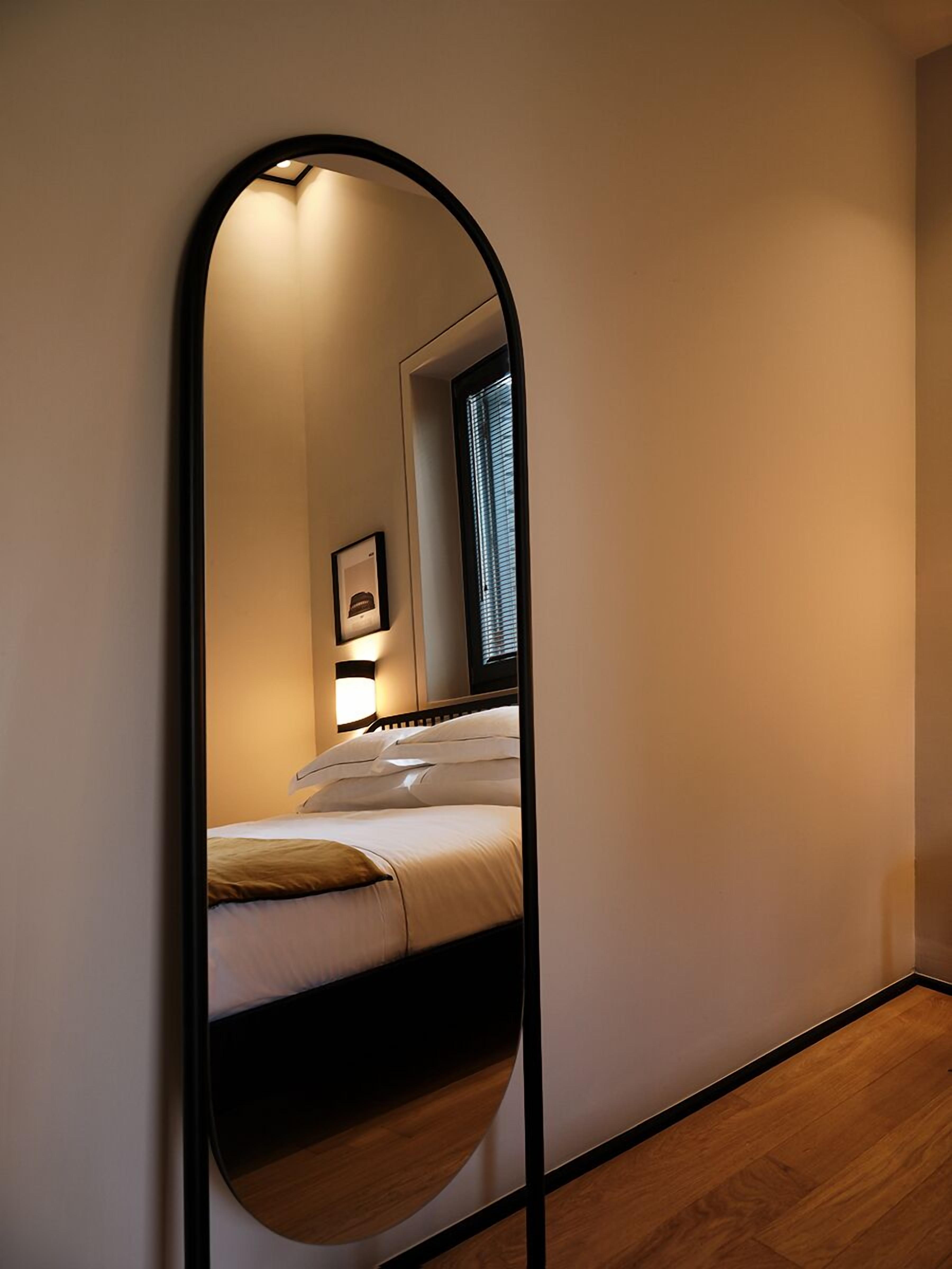 Foto - The Twentyone