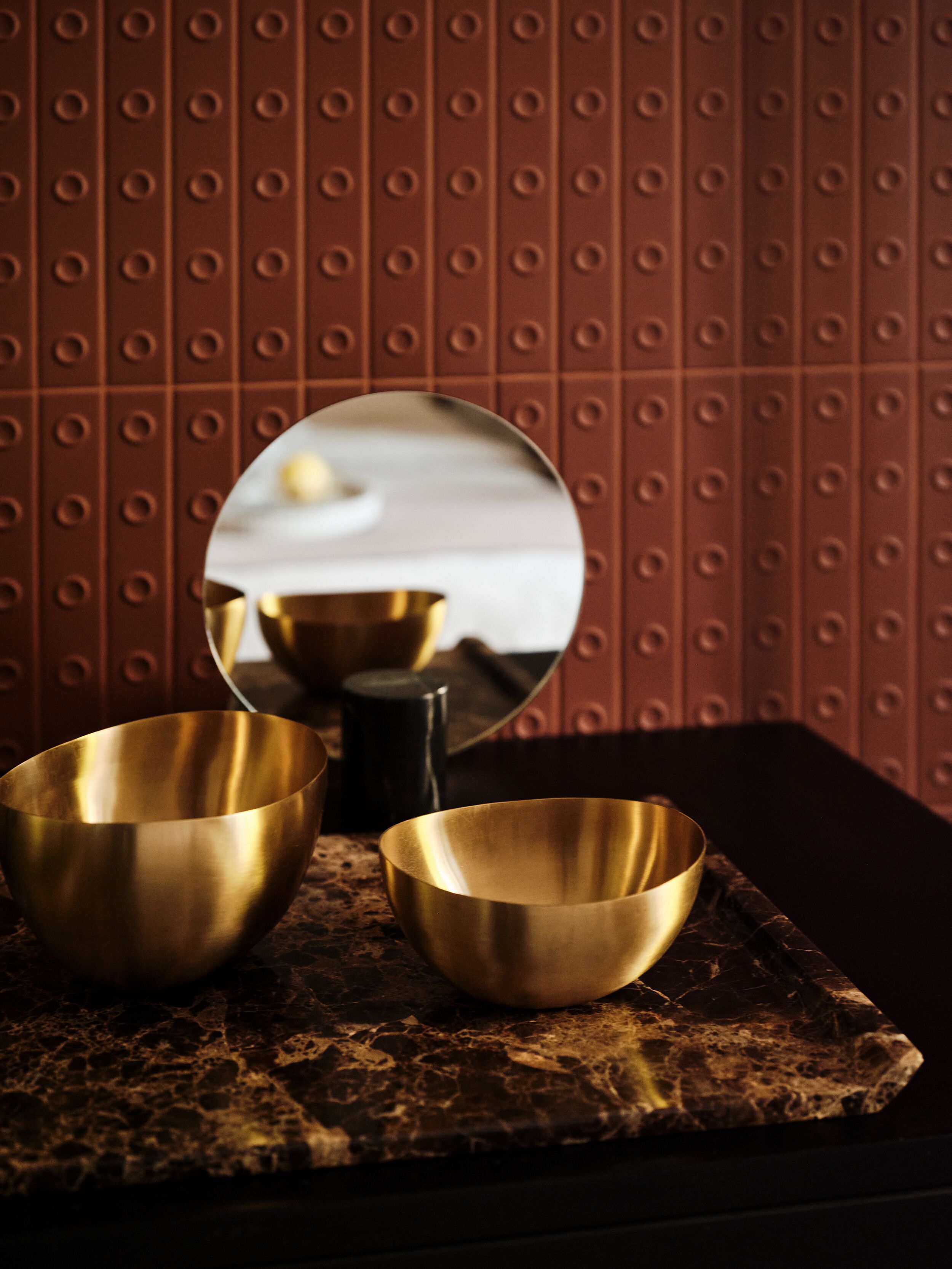 Foto - The Twentyone