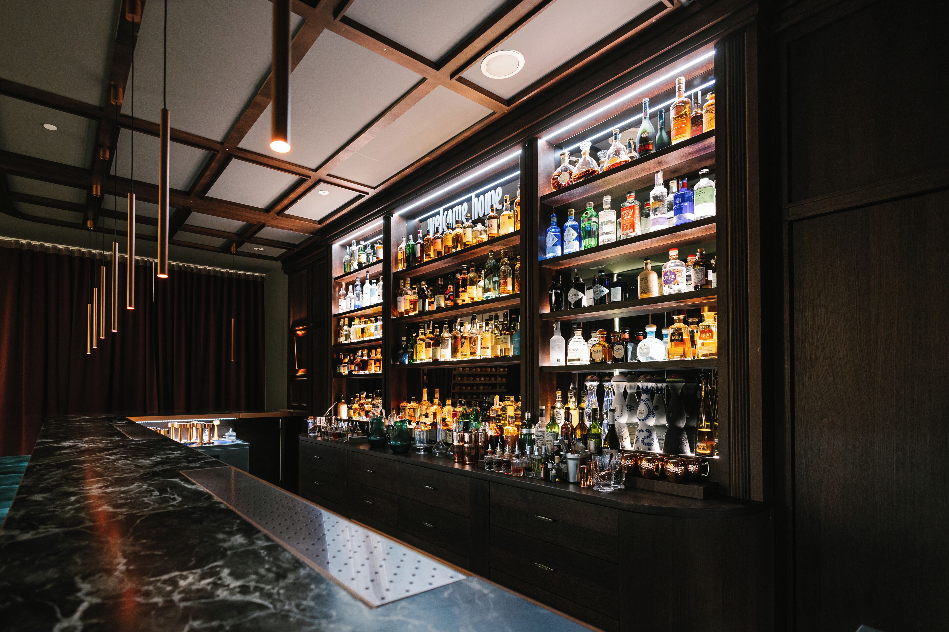 Foto - Crowne Plaza Belgrade by IHG