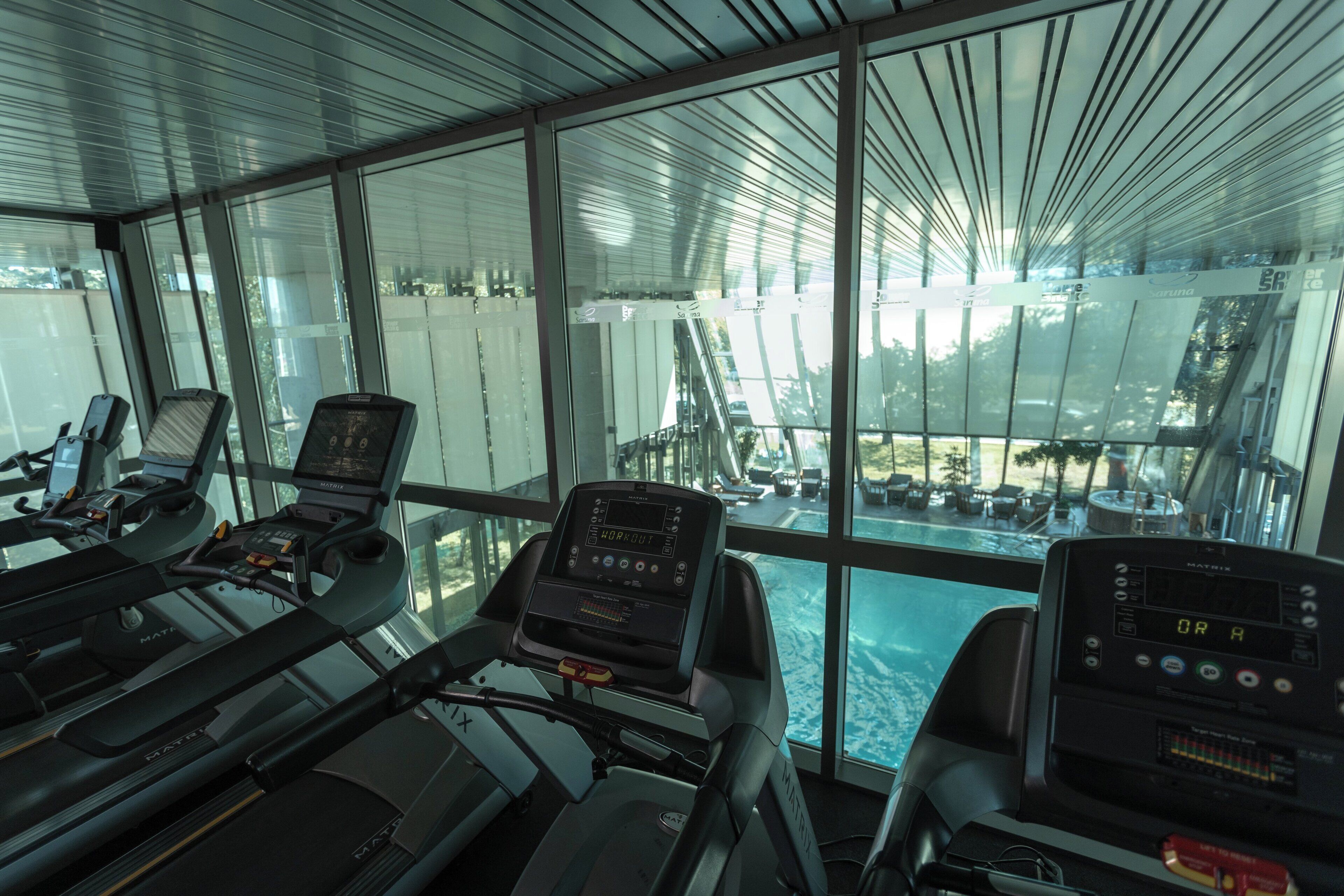 Foto - Crowne Plaza Belgrade by IHG