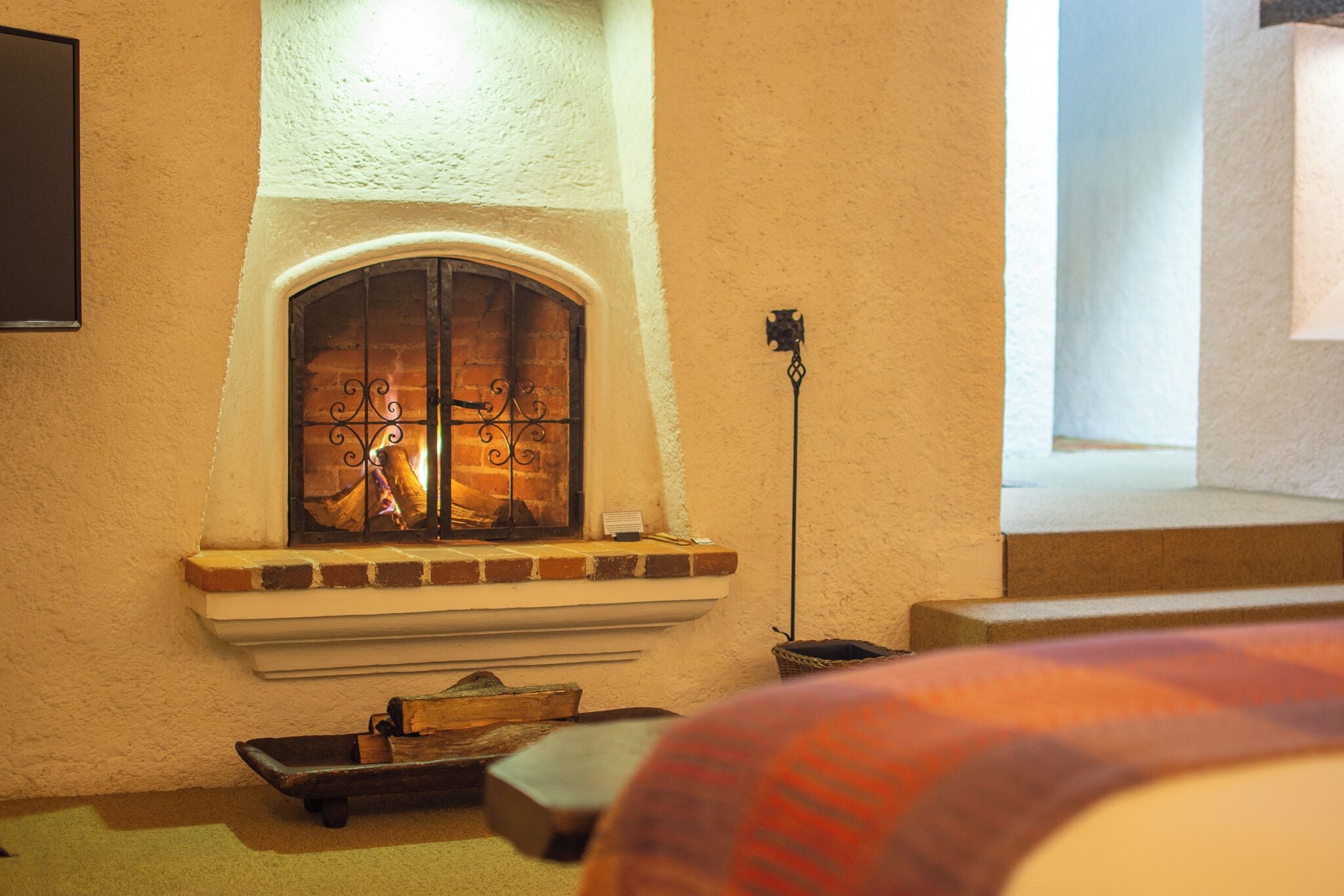 Photo - Hotel Museo Spa Casa Santo Domingo