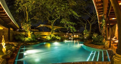 Hotel Museo Spa Casa Santo Domingo