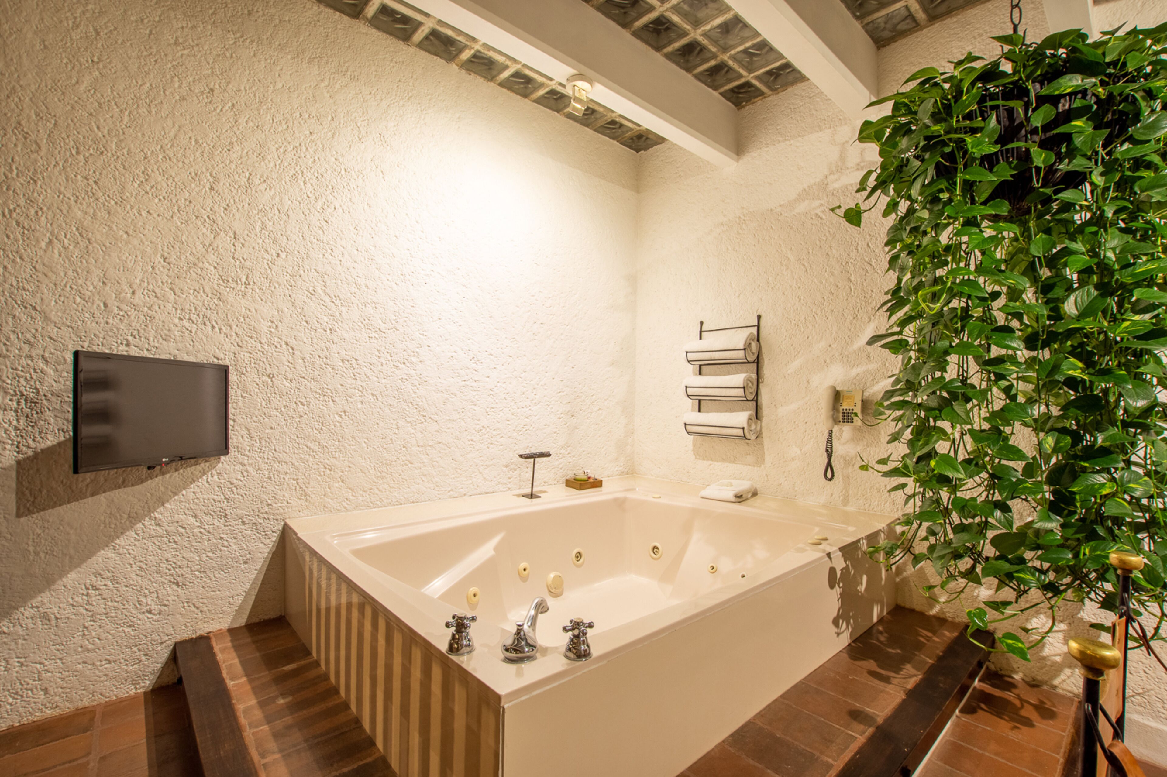 Photo - Hotel Museo Spa Casa Santo Domingo