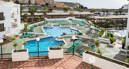 BLUESEA Callao Garden