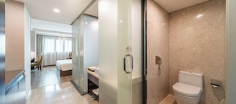 Grand Chu Hotel
