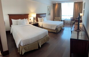 Lakens van Egyptisch katoen, luxe beddengoed, donsdekens