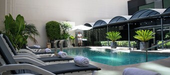 Regal Pacific Buenos Aires