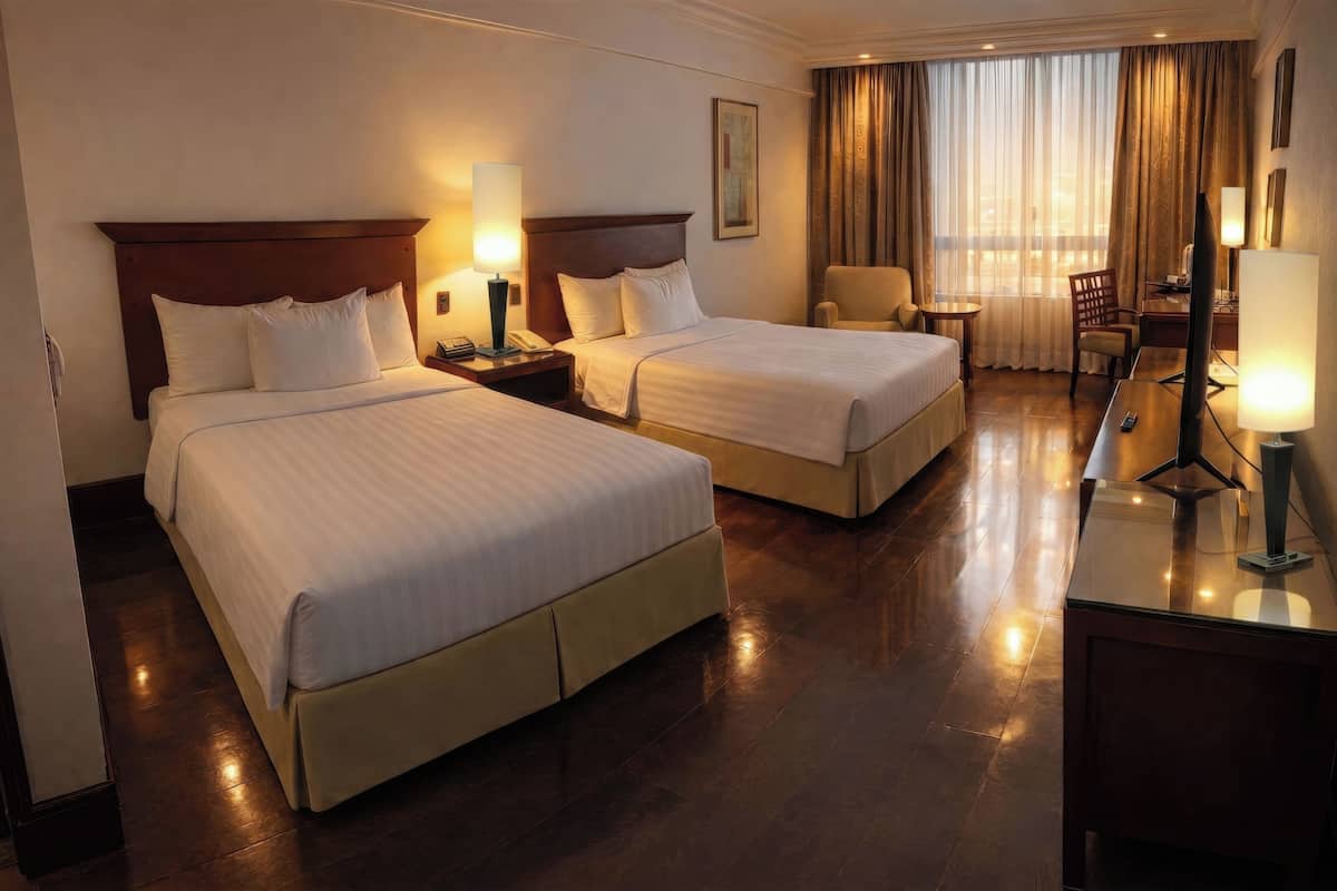 Egyptian cotton sheets, premium bedding, down comforters, pillowtop beds