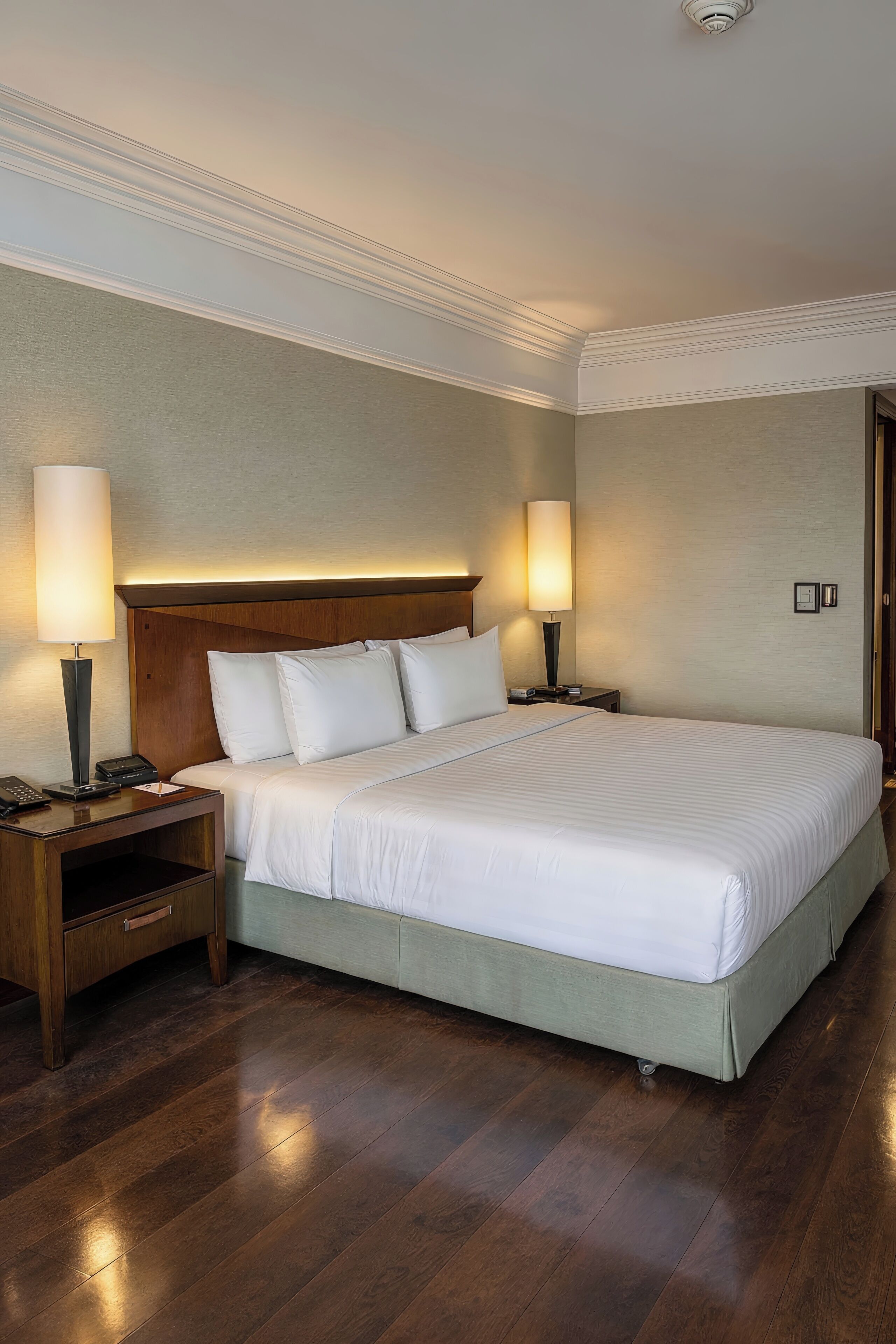 Photo - Regal Pacific Buenos Aires