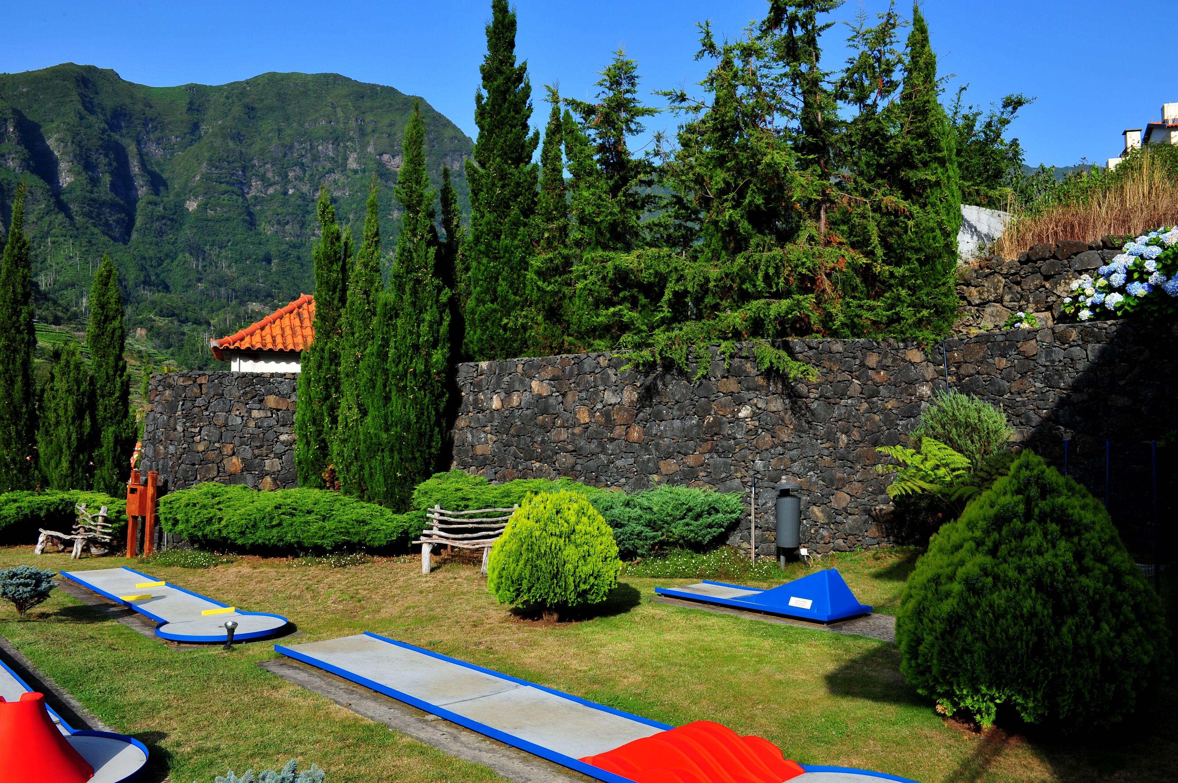 in-room safe, desk, blackout curtains, soundproofing