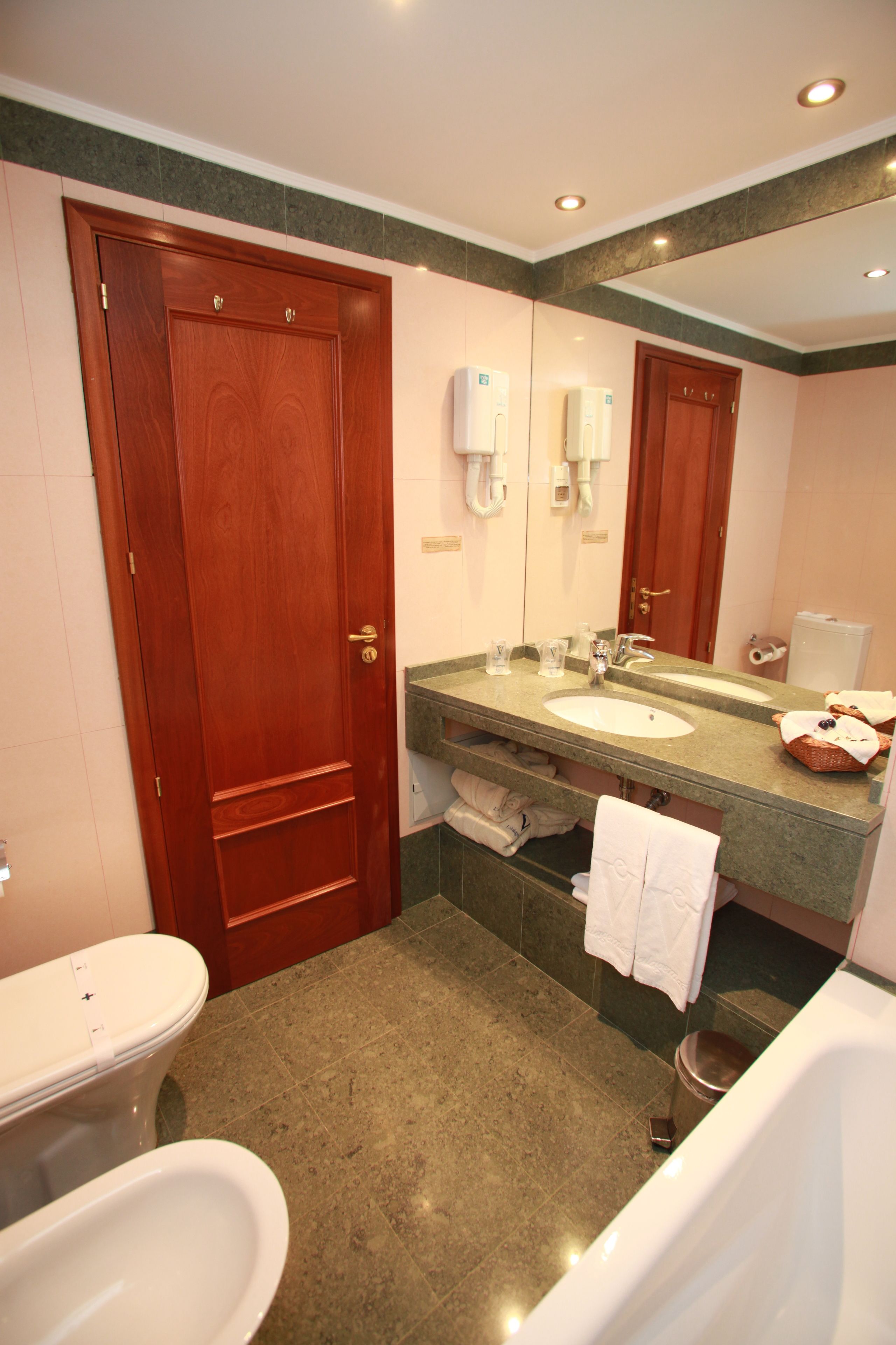 Foto - Estalagem do Vale