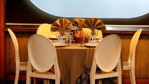 Unclassified image, 2 of 64, button - Hotel Ponte (Palermo)