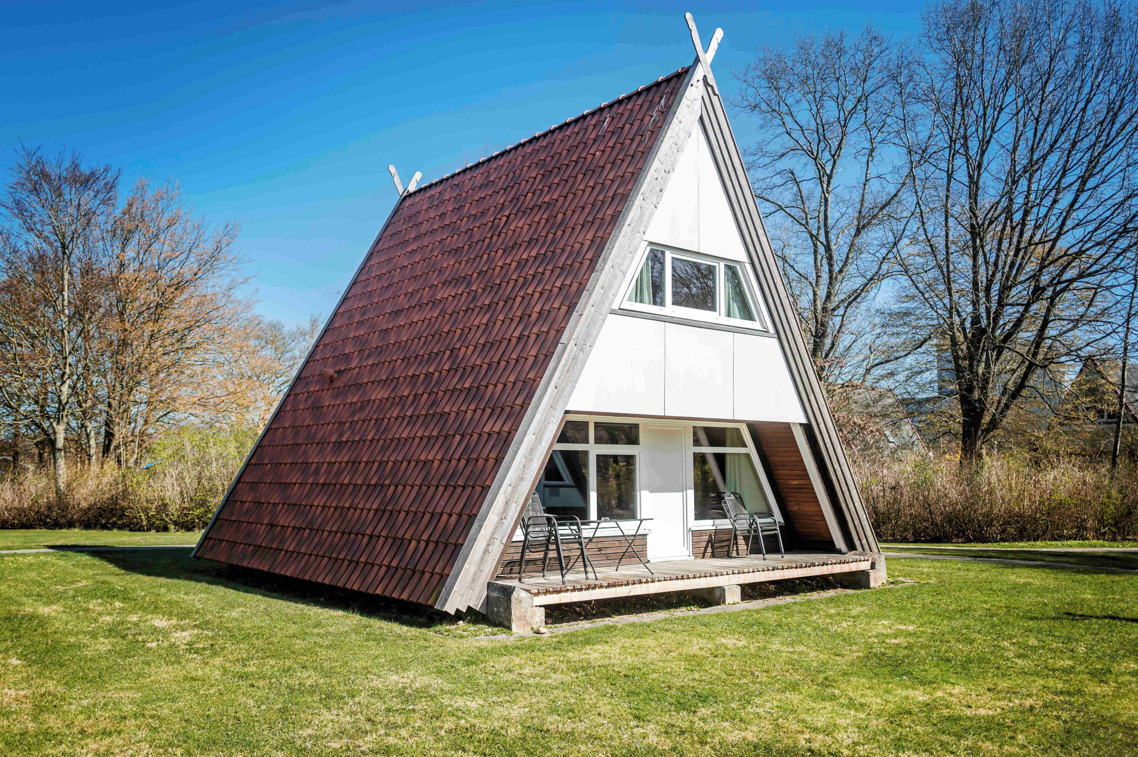 Nurdachhouse | Hypo-allergenic bedding, free WiFi, bed sheets