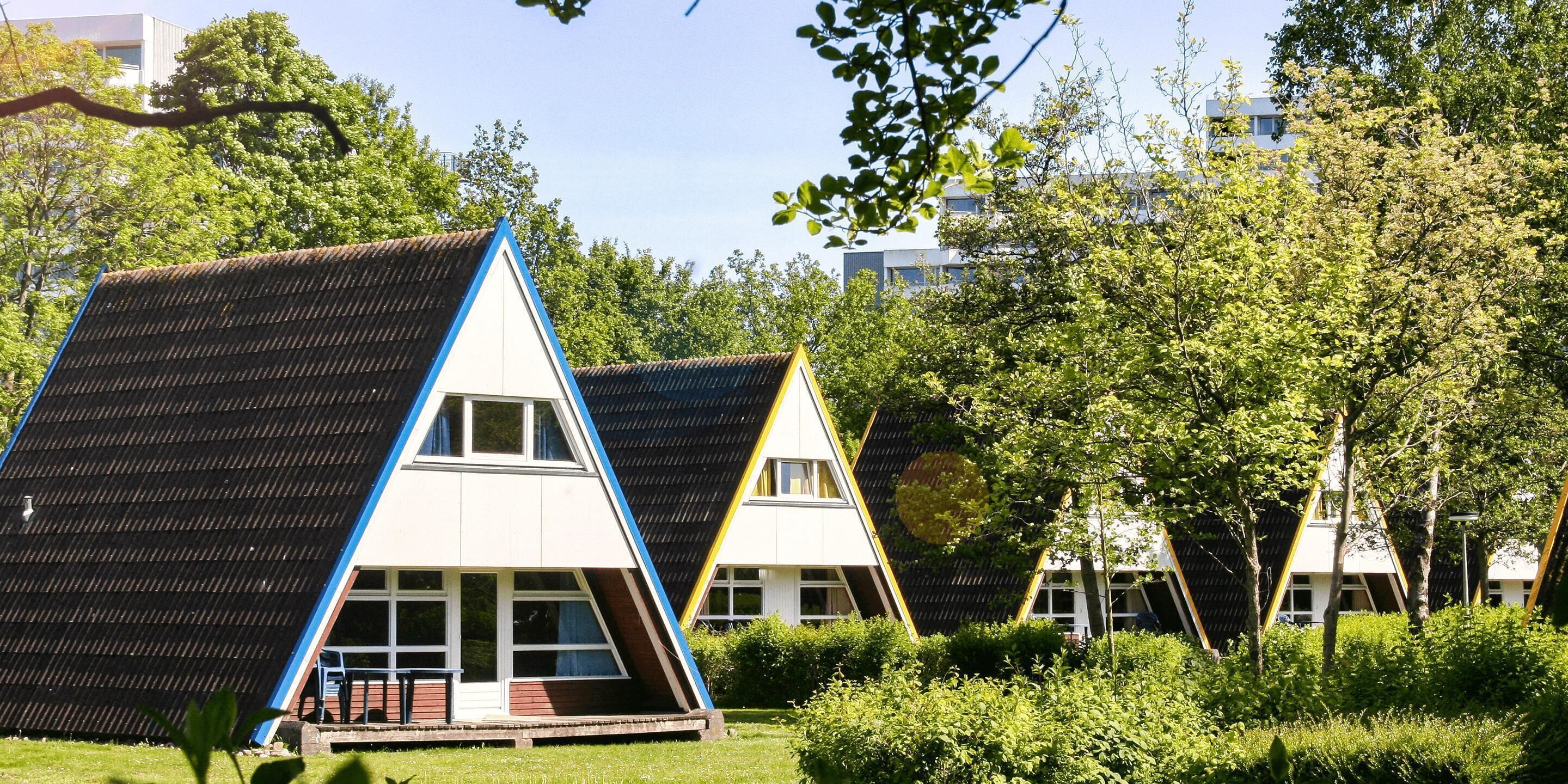 Hypo-allergenic bedding, free WiFi, bed sheets