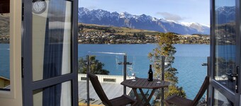 Mantra The Point Queenstown