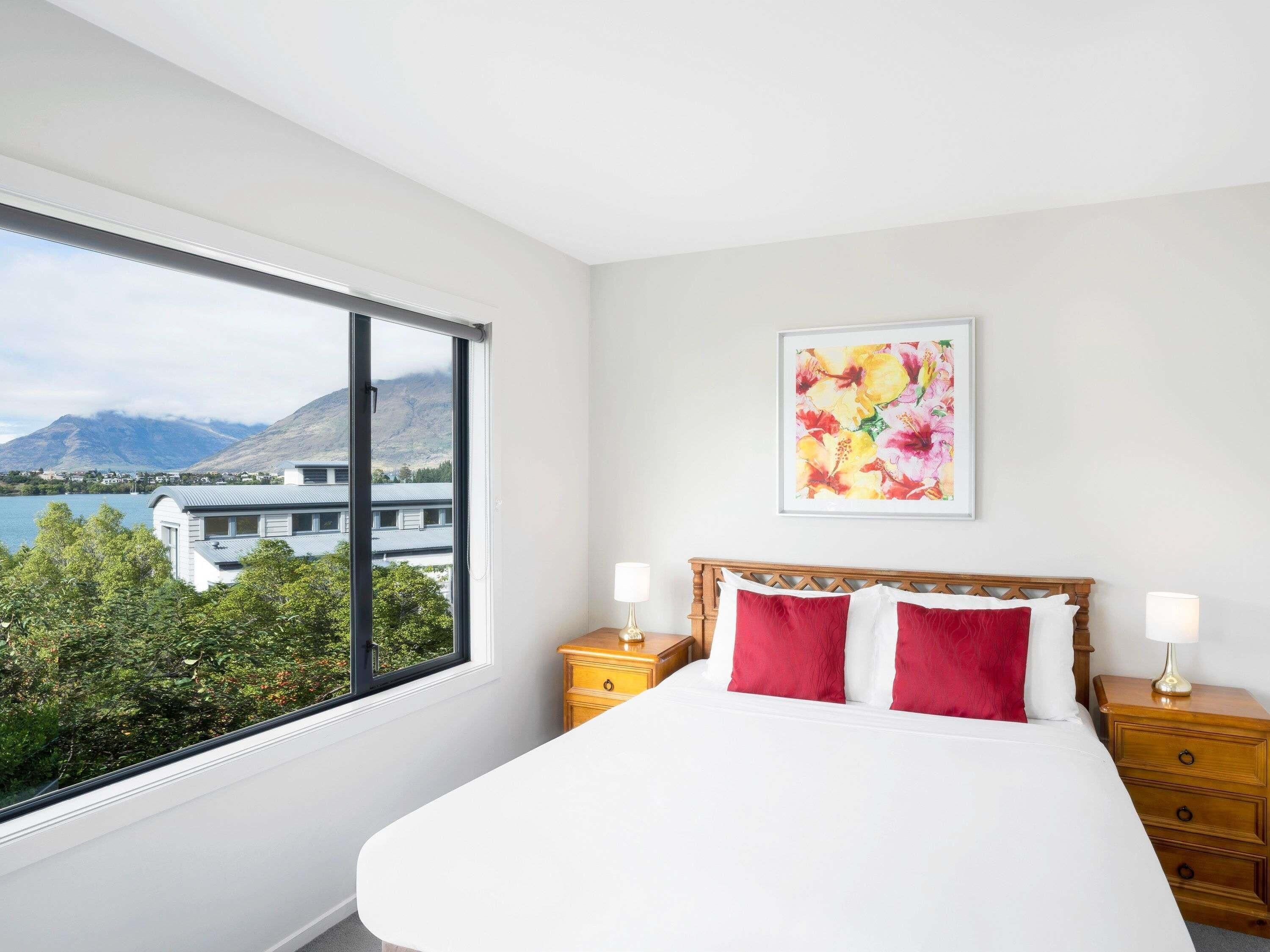 Insonorizzazione, ferro/asse da stiro, Wi-Fi gratuito, lenzuola