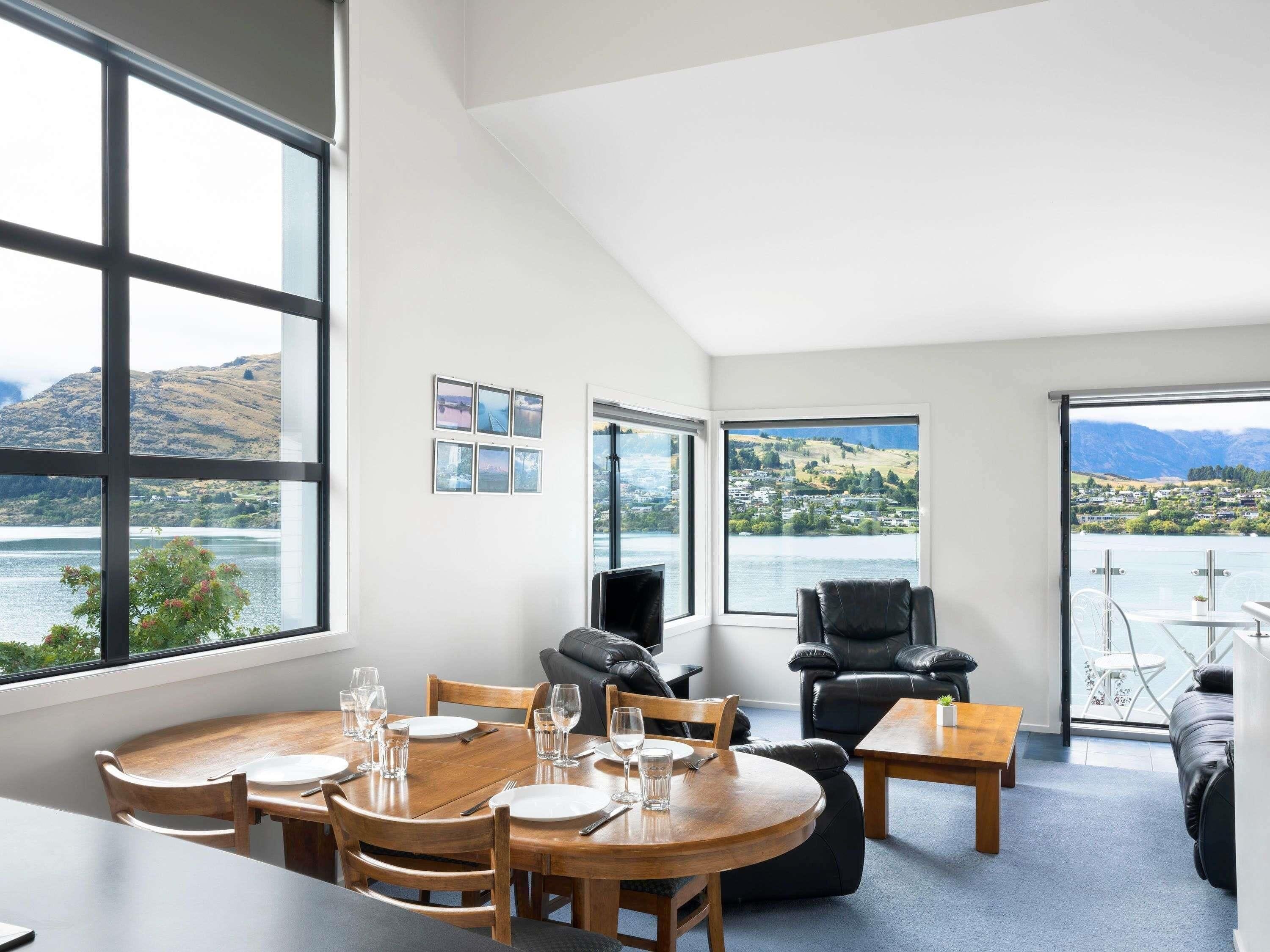 Insonorizzazione, ferro/asse da stiro, Wi-Fi gratuito, lenzuola