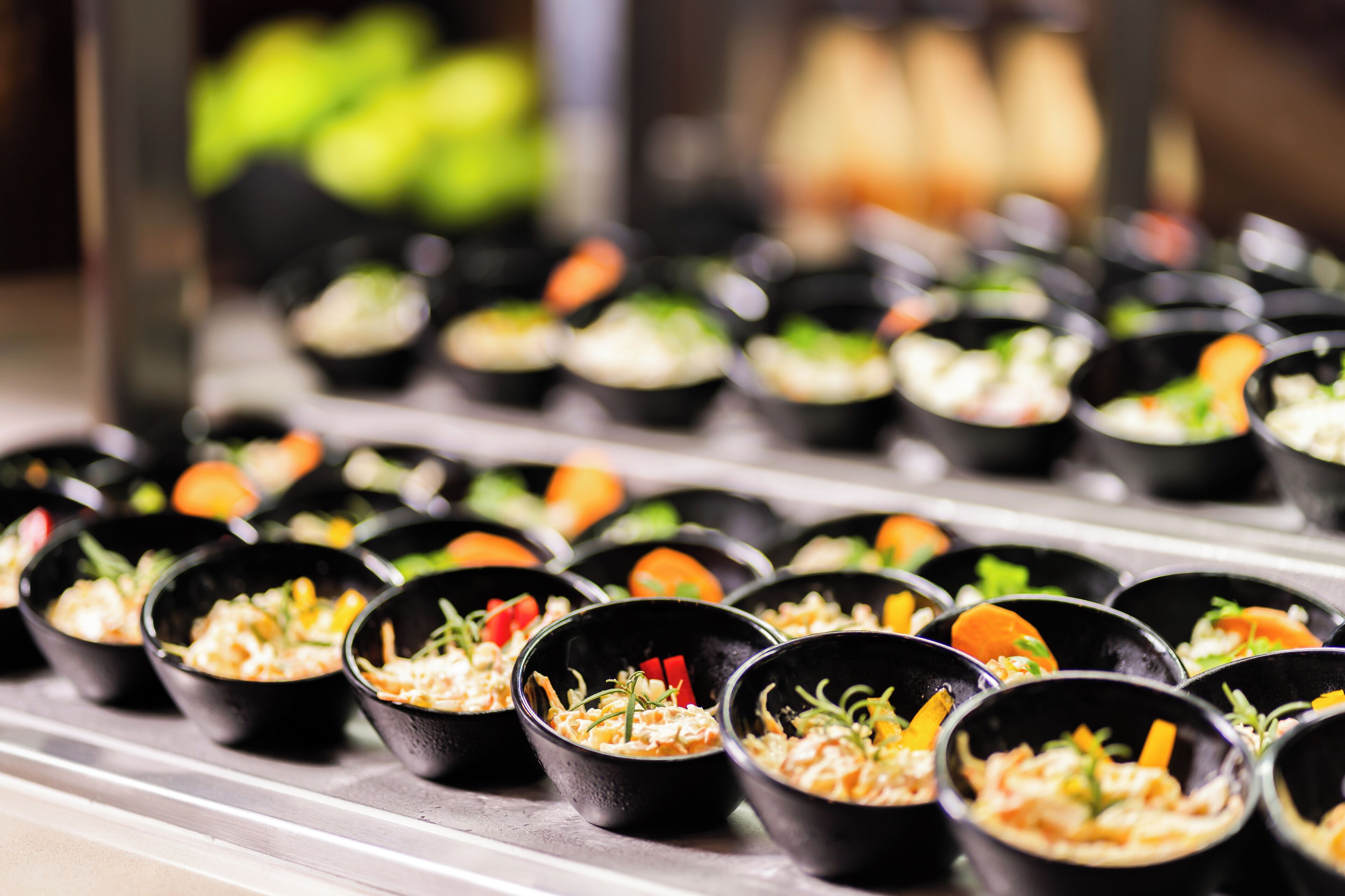 Foto - HOVIMA Panorama