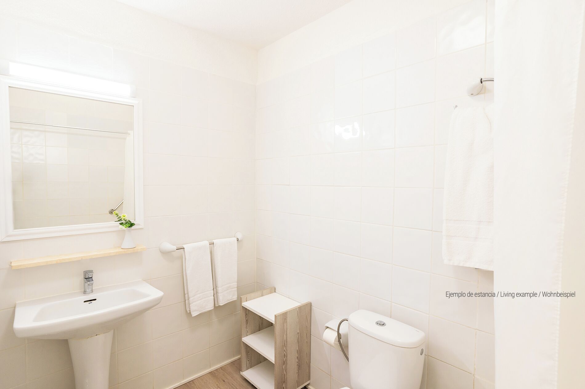 Foto - HOVIMA Panorama