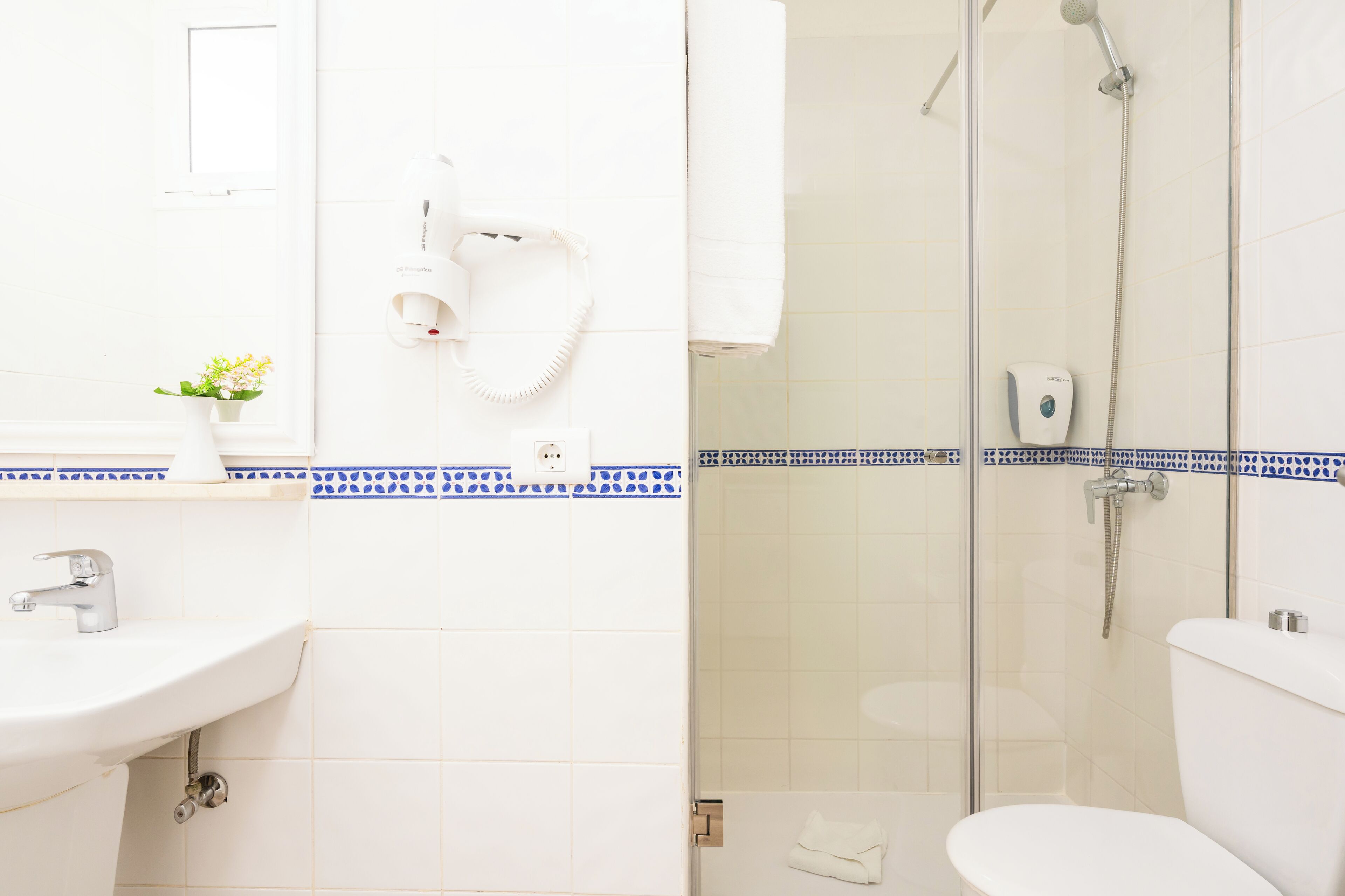 Foto - HOVIMA Panorama