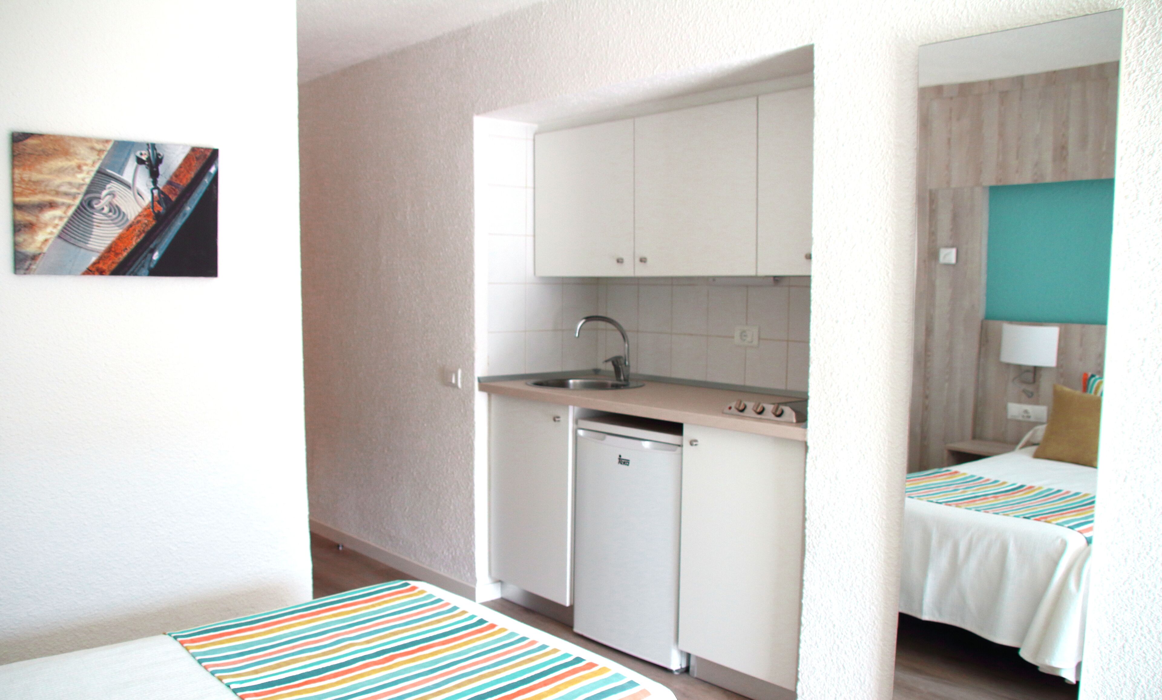 Foto - HOVIMA Panorama