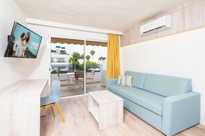 TV - Hovima Panorama (Adeje)