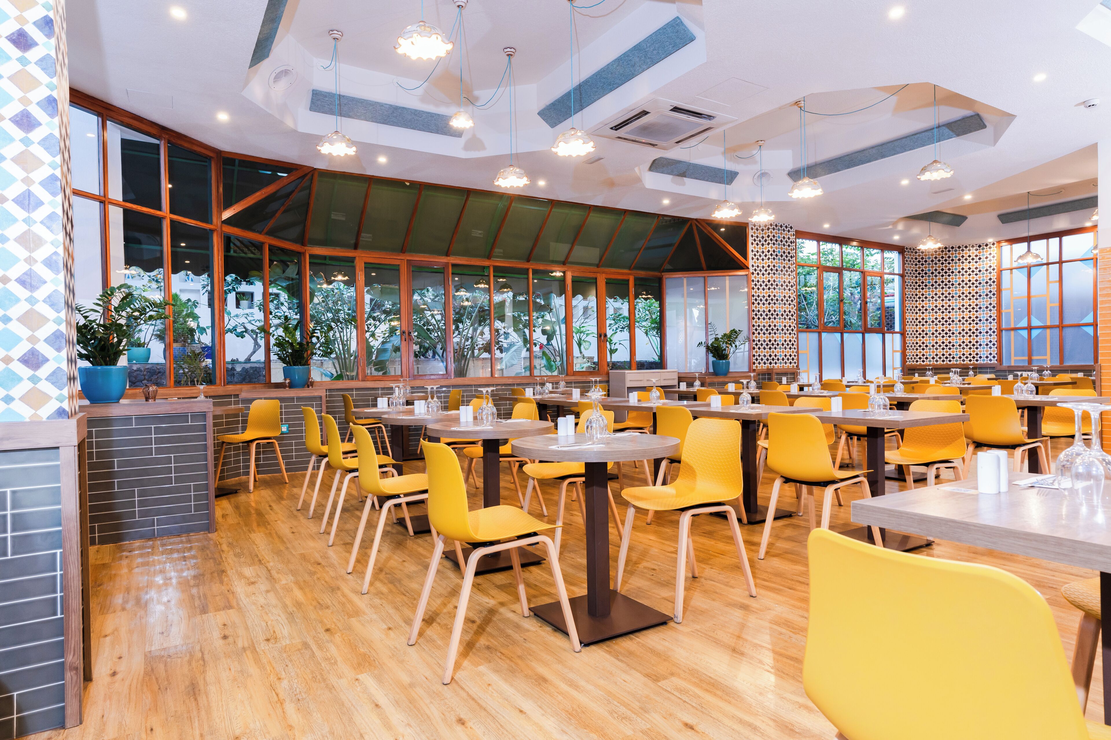 Foto - HOVIMA Panorama