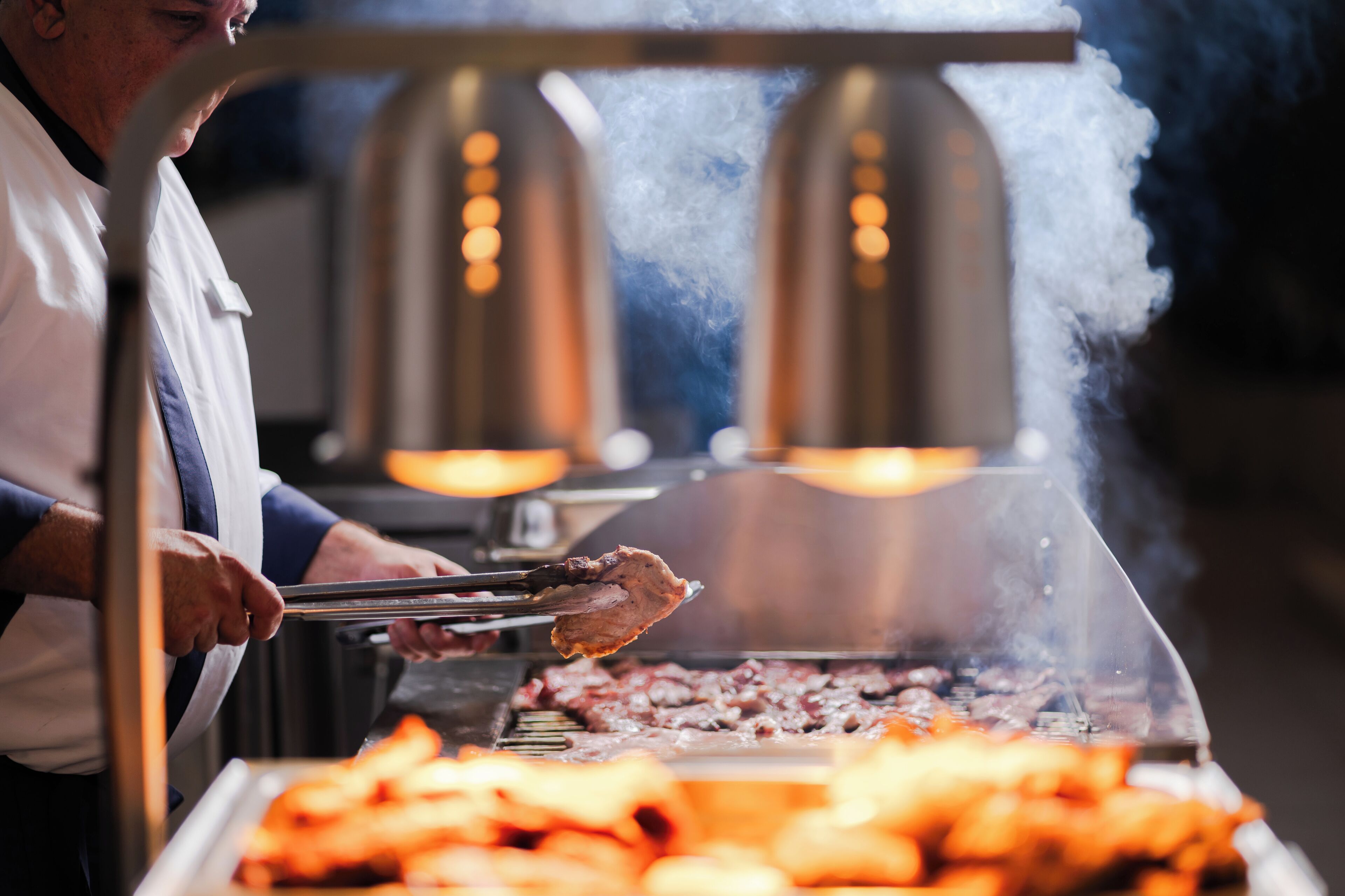 Foto - HOVIMA Panorama