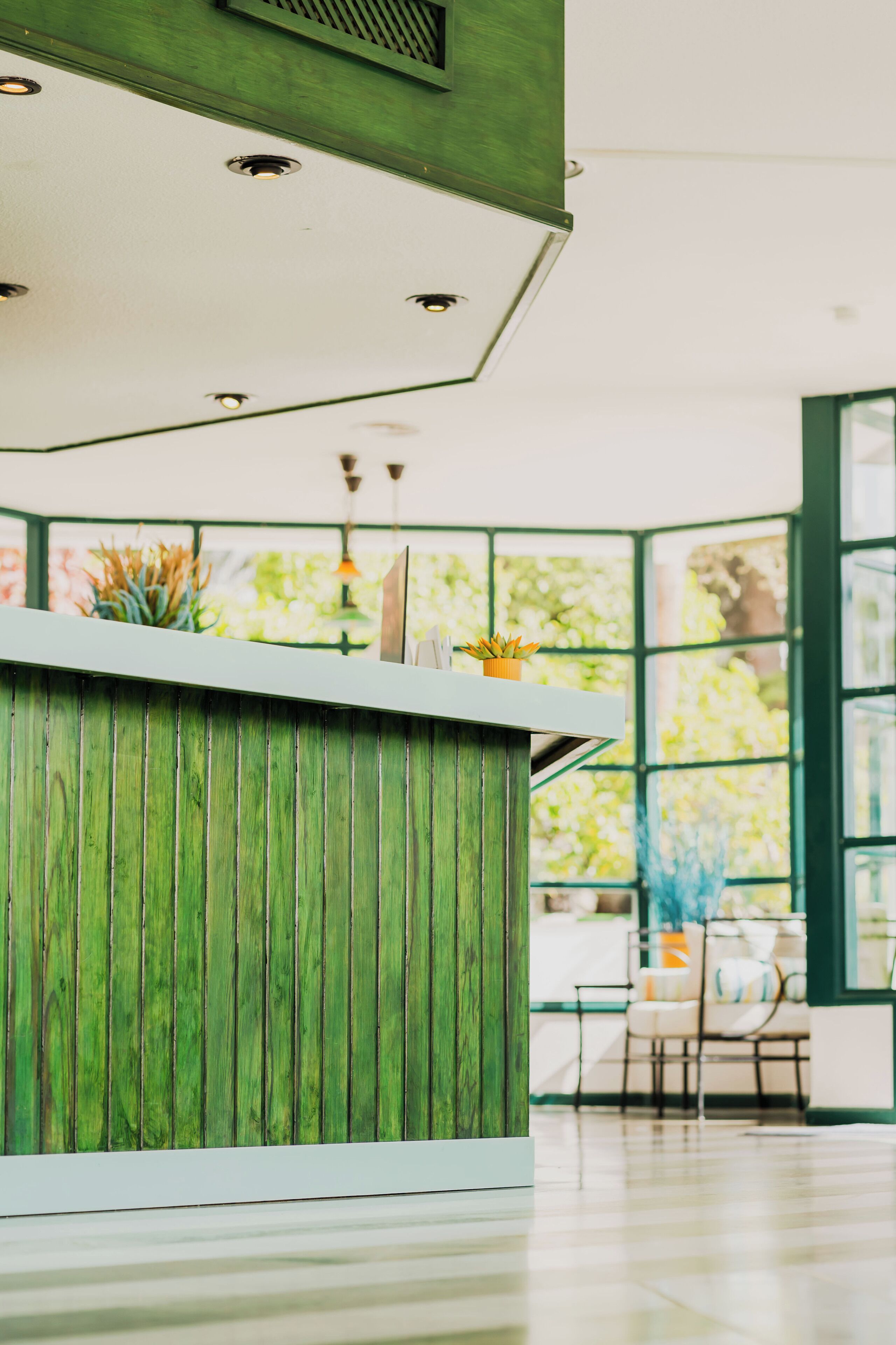 Foto - HOVIMA Panorama