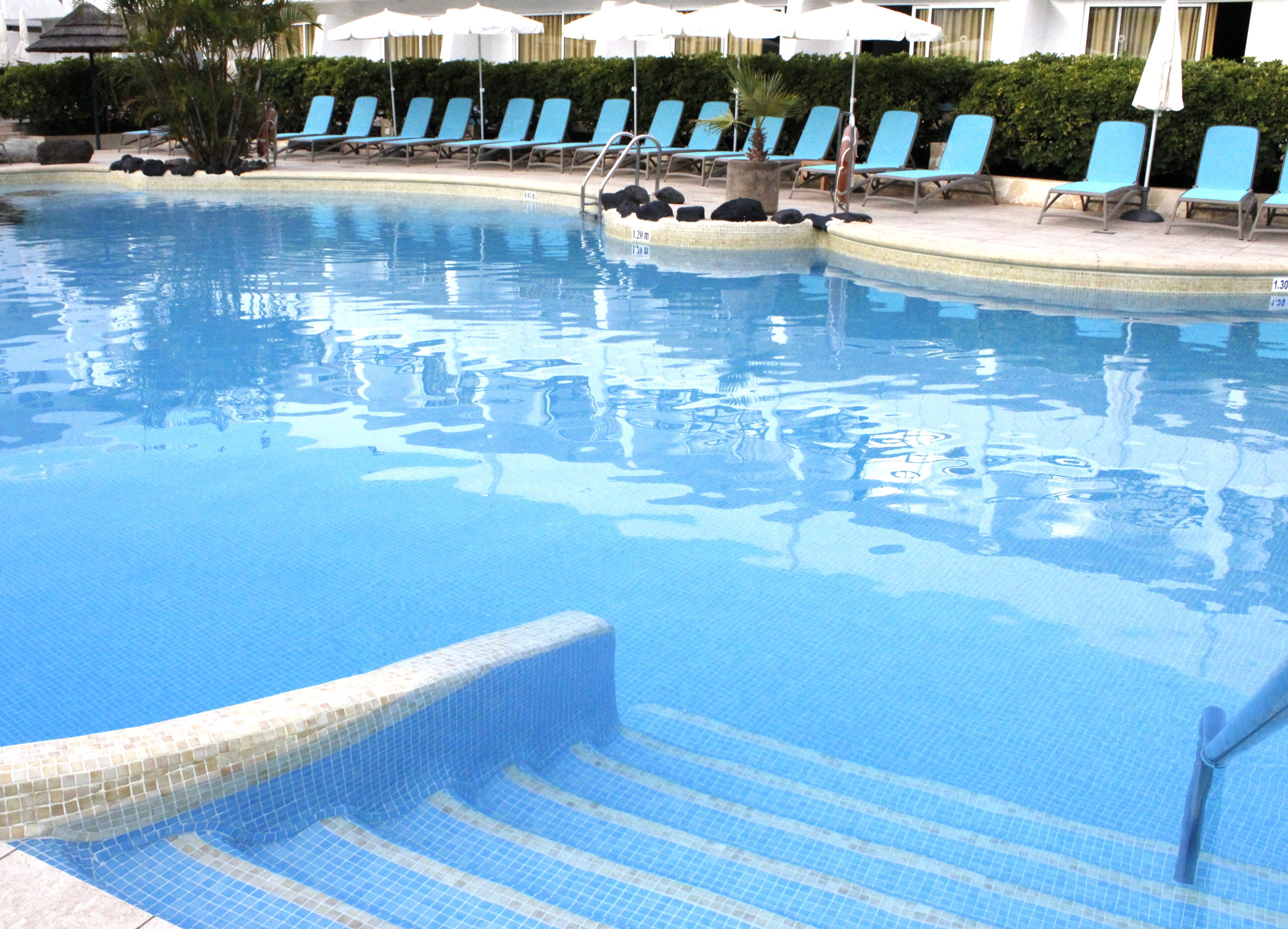 Foto - HOVIMA Panorama