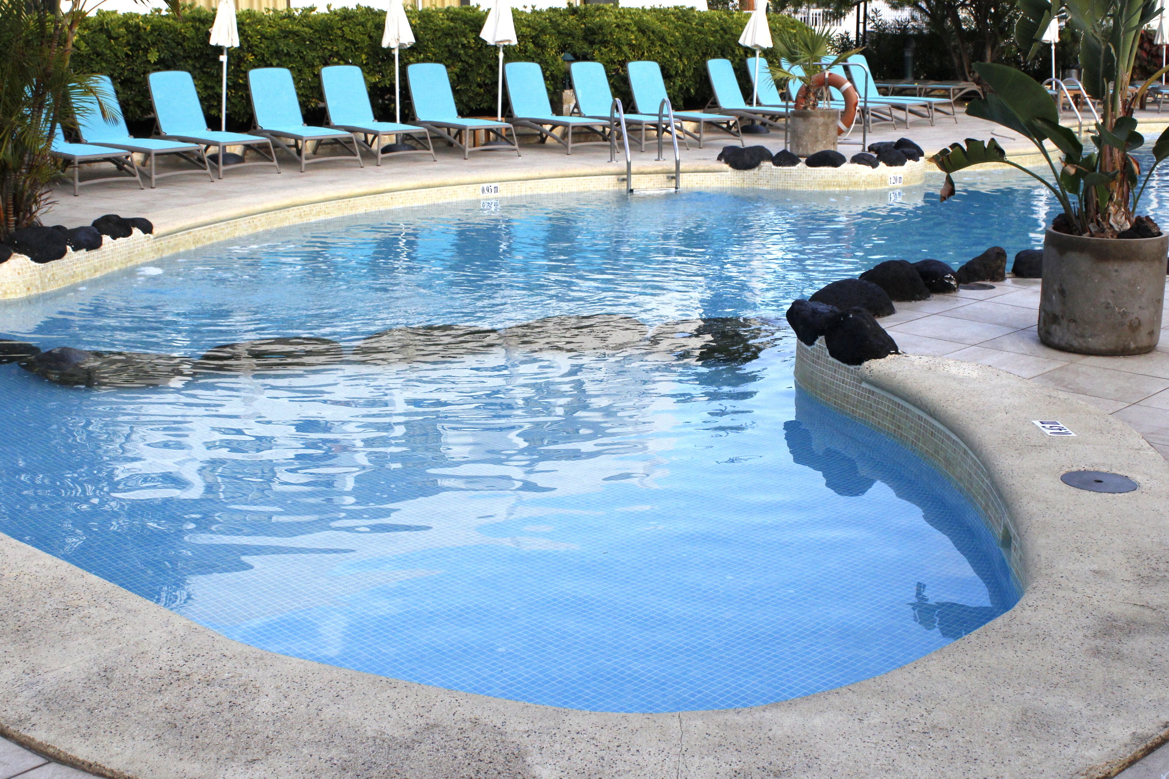 Foto - HOVIMA Panorama