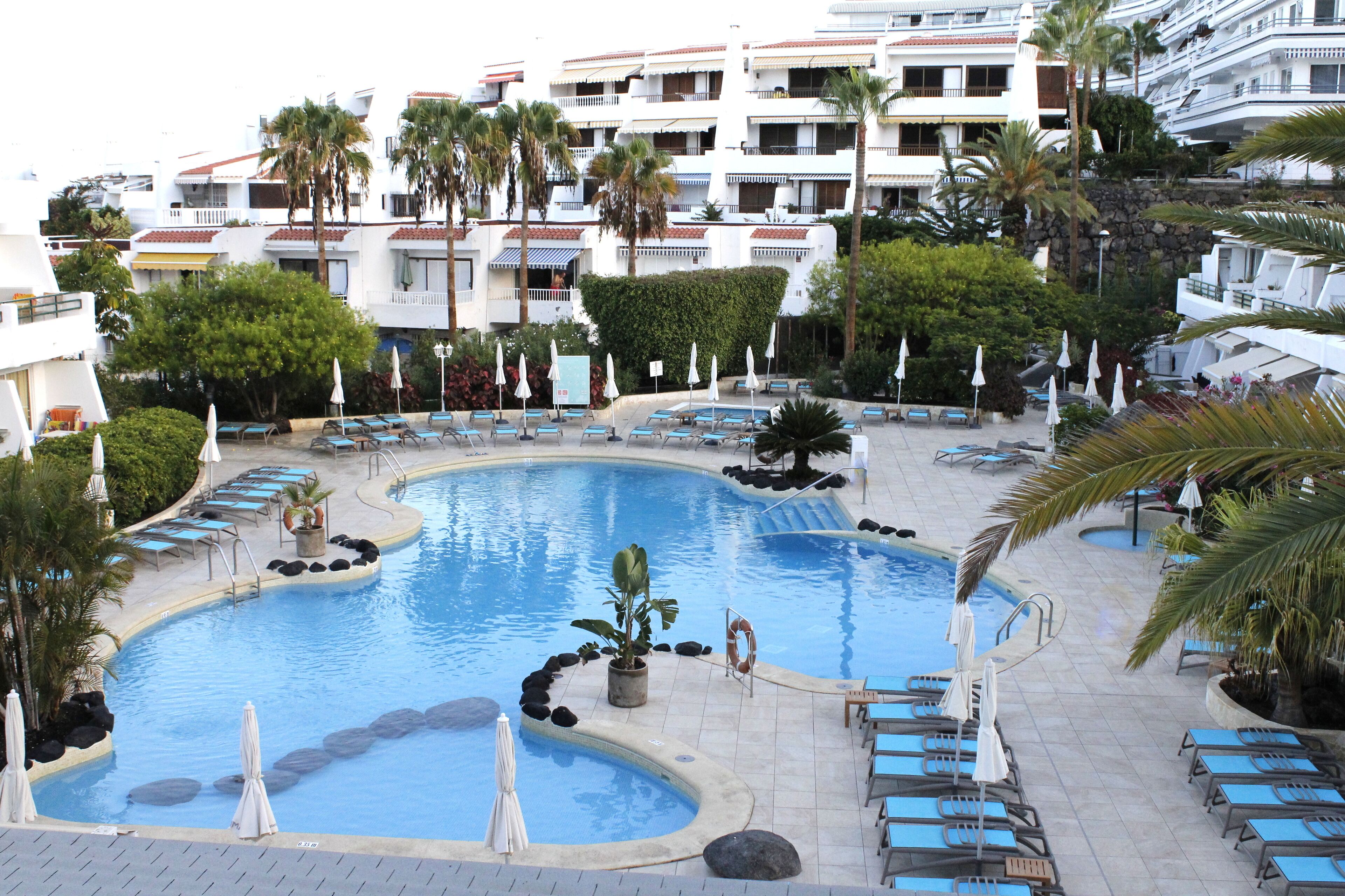 Foto - HOVIMA Panorama