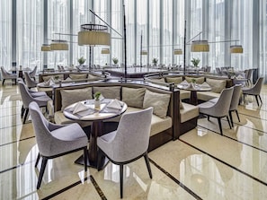 บริเวณภายนอก