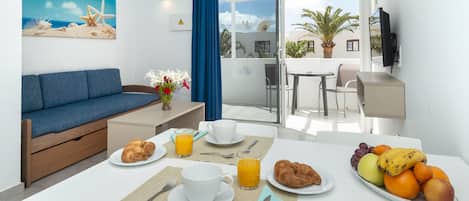 Individuell eingerichtet, Verdunkelungsvorhänge, kostenlose Babybetten