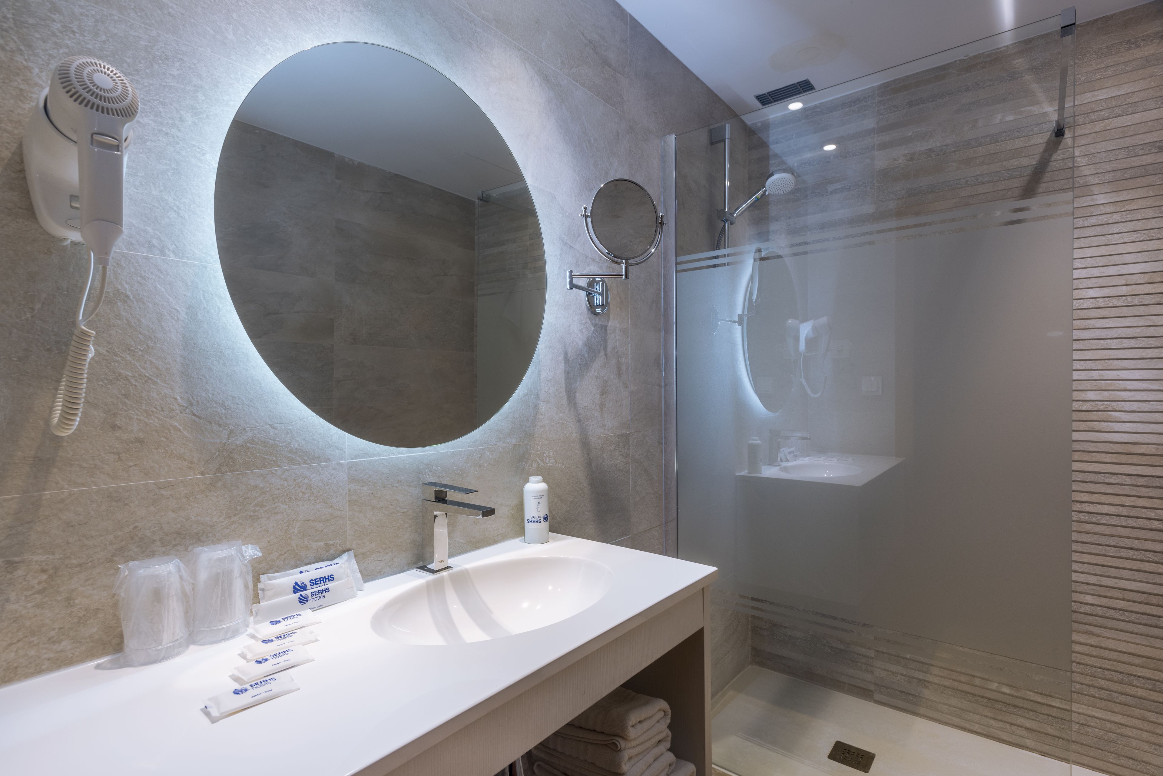 Foto - Hotel Sorra Daurada Splash