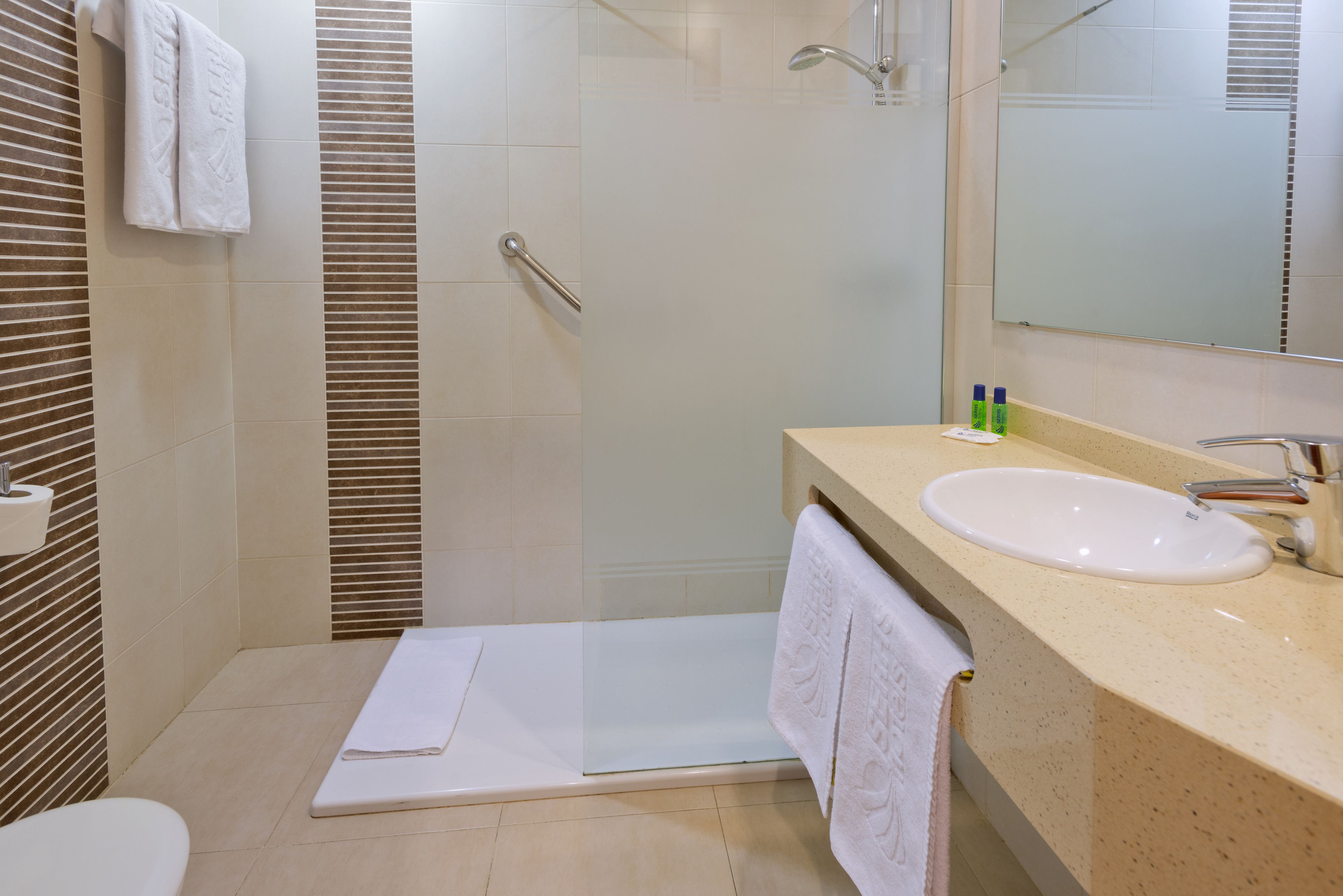 Foto - Hotel Sorra Daurada Splash