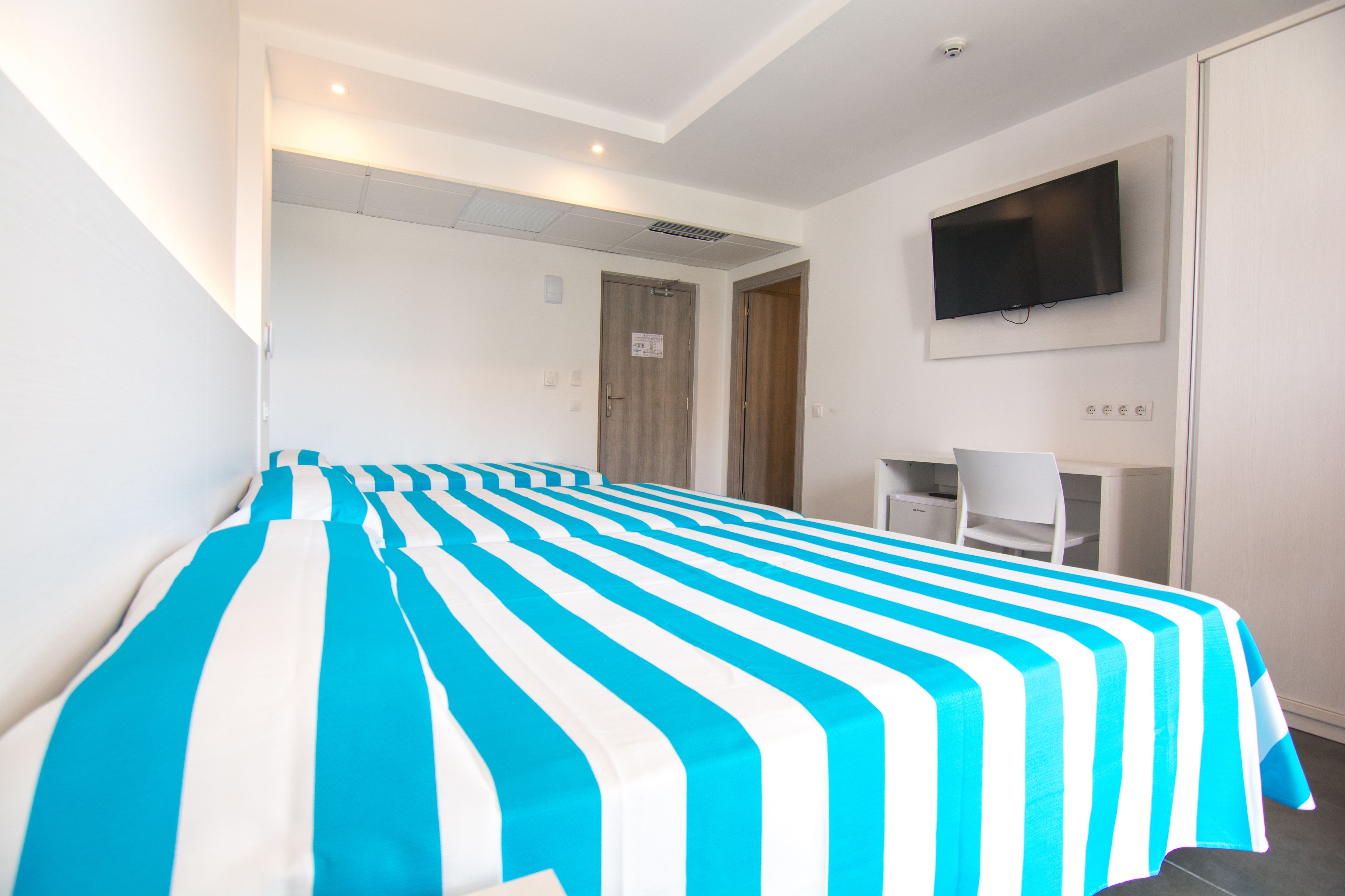 Foto - Hotel Sorra Daurada Splash