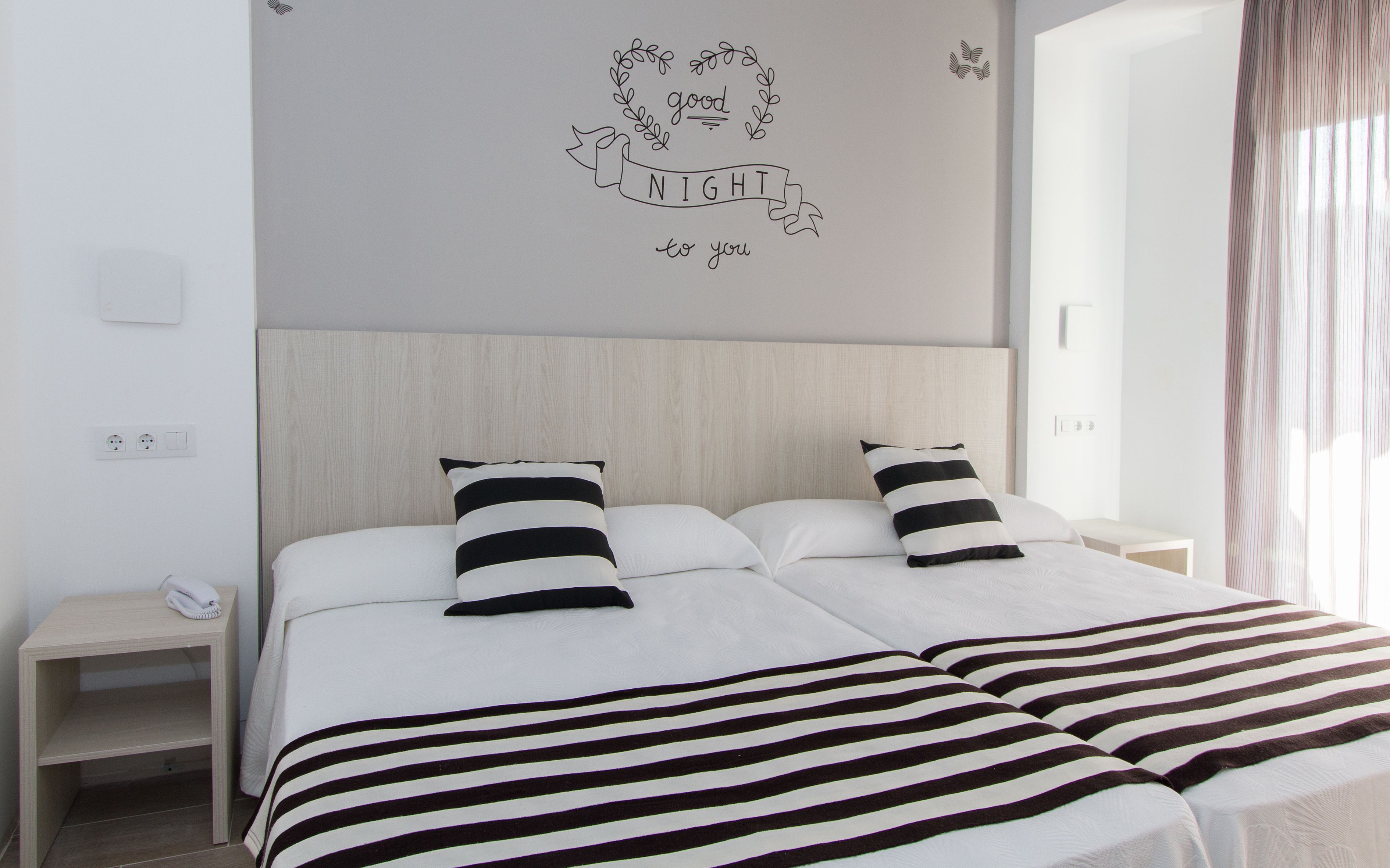 Foto - Hotel Sorra Daurada Splash