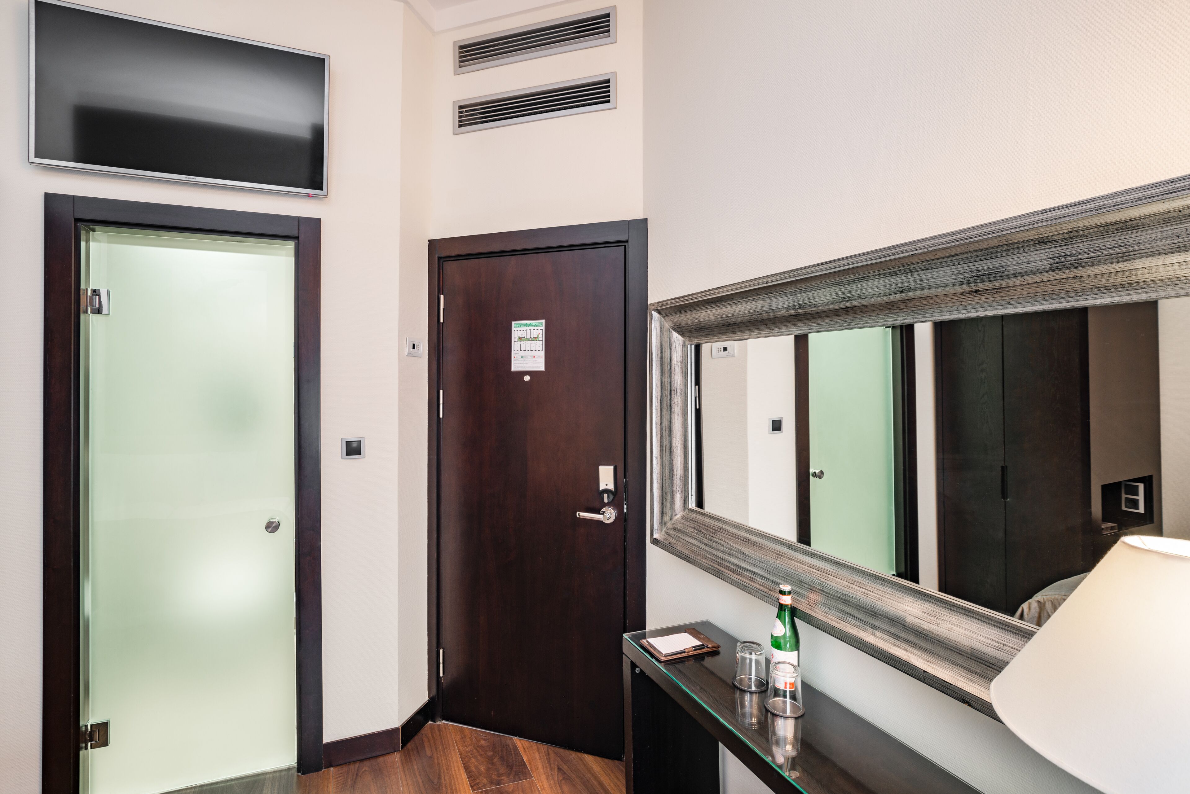 Foto - Quentin Design Hotel Berlin