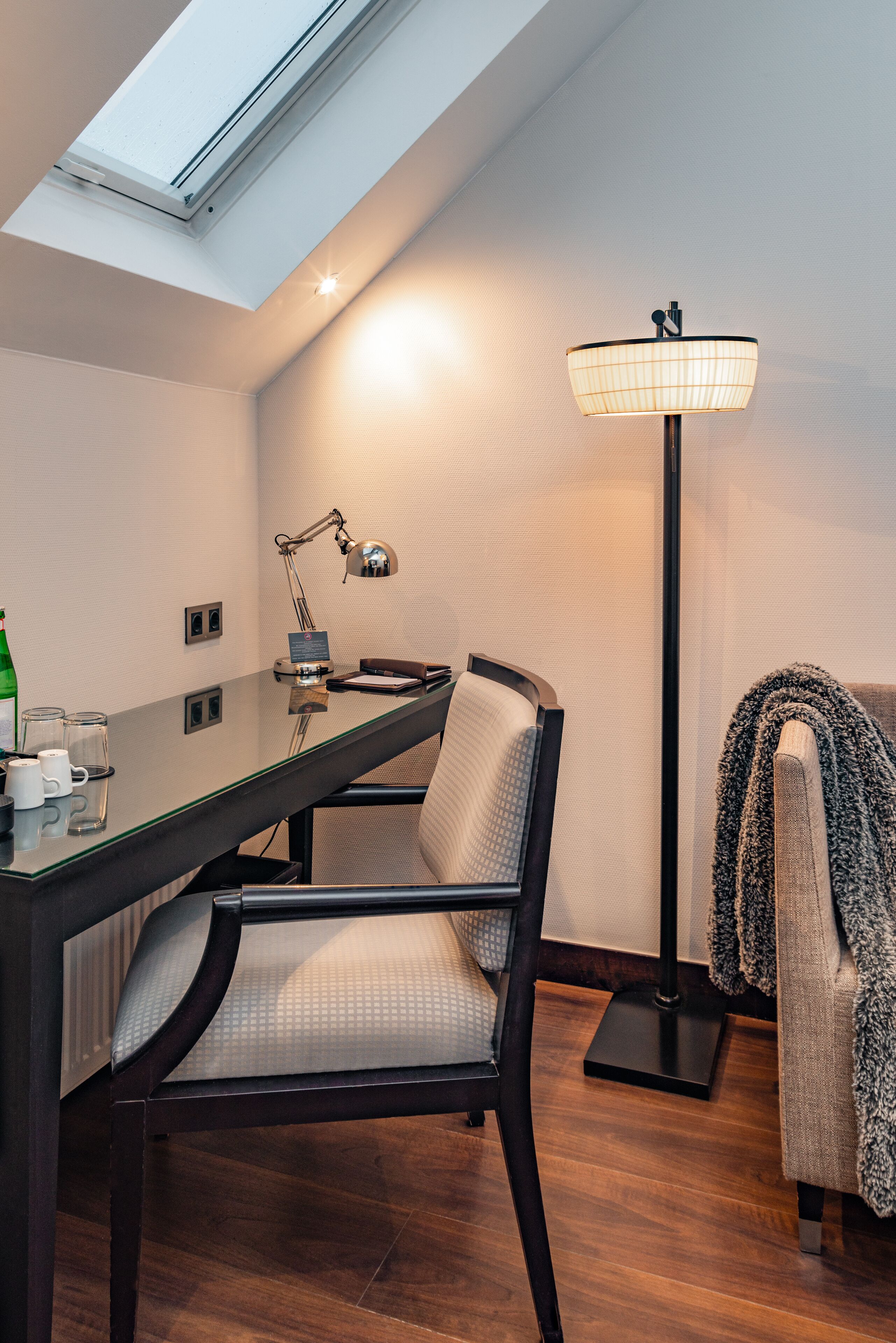 Foto - Quentin Design Hotel Berlin