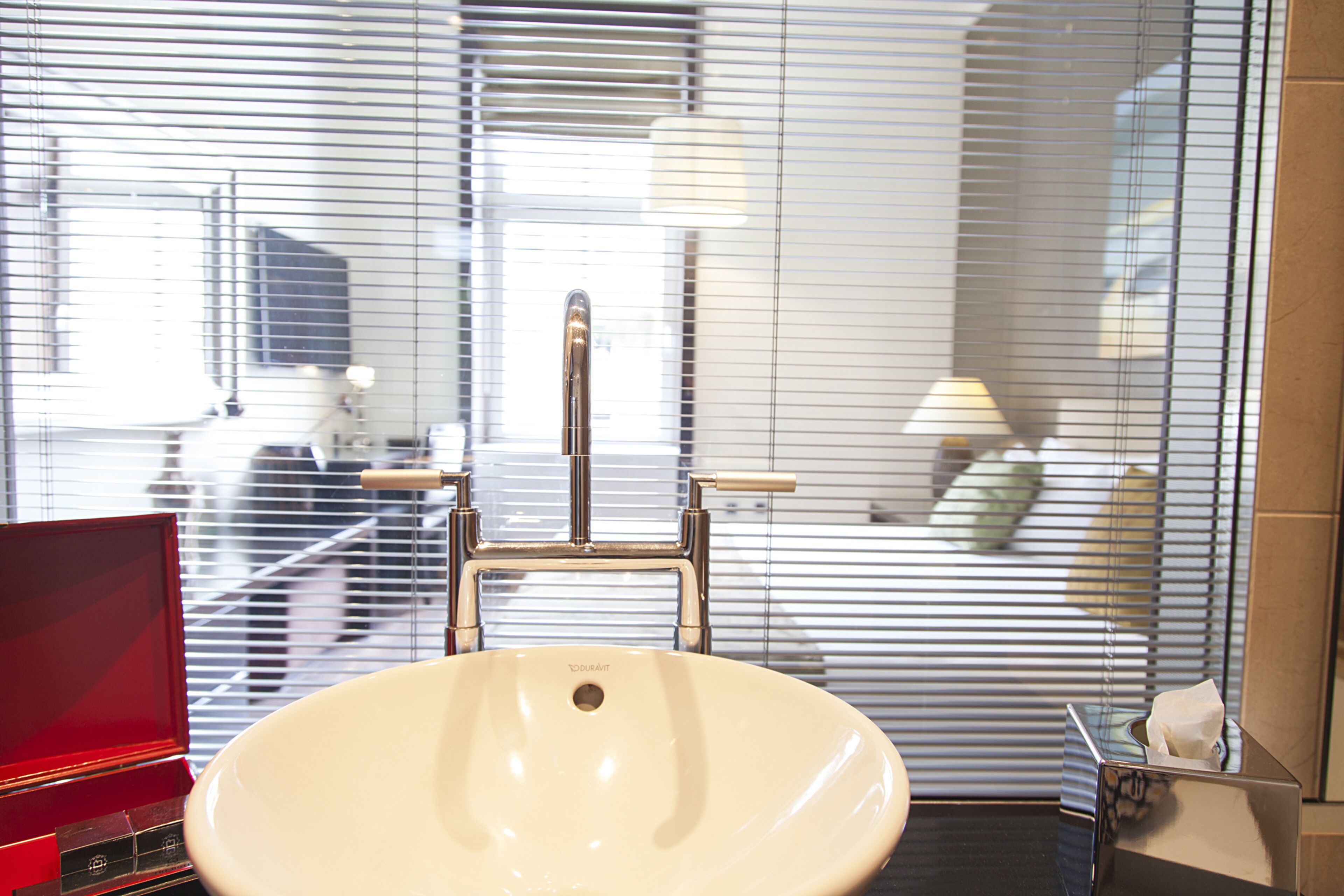 Foto - Quentin Design Hotel Berlin