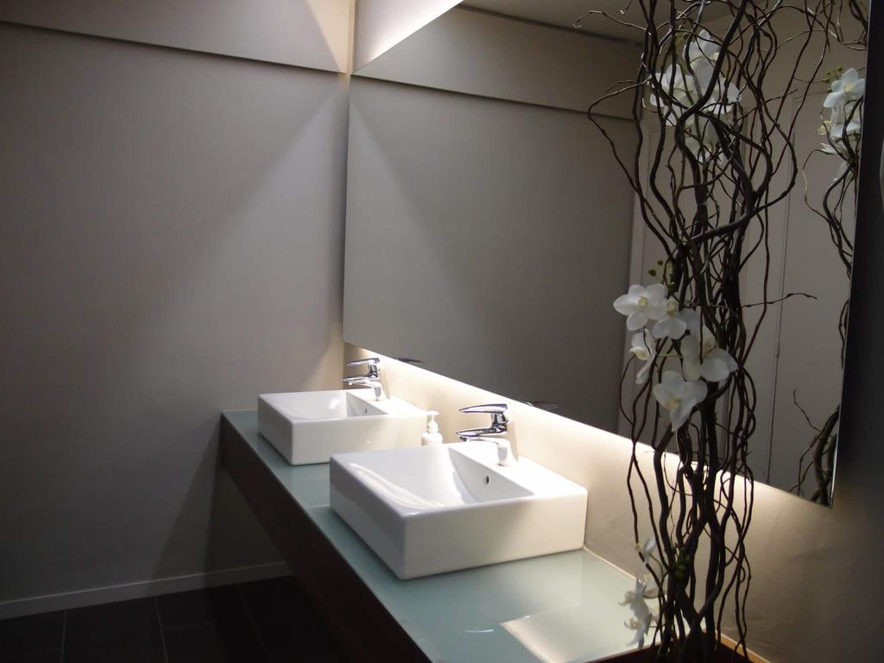 Photo - Hotel Anabel