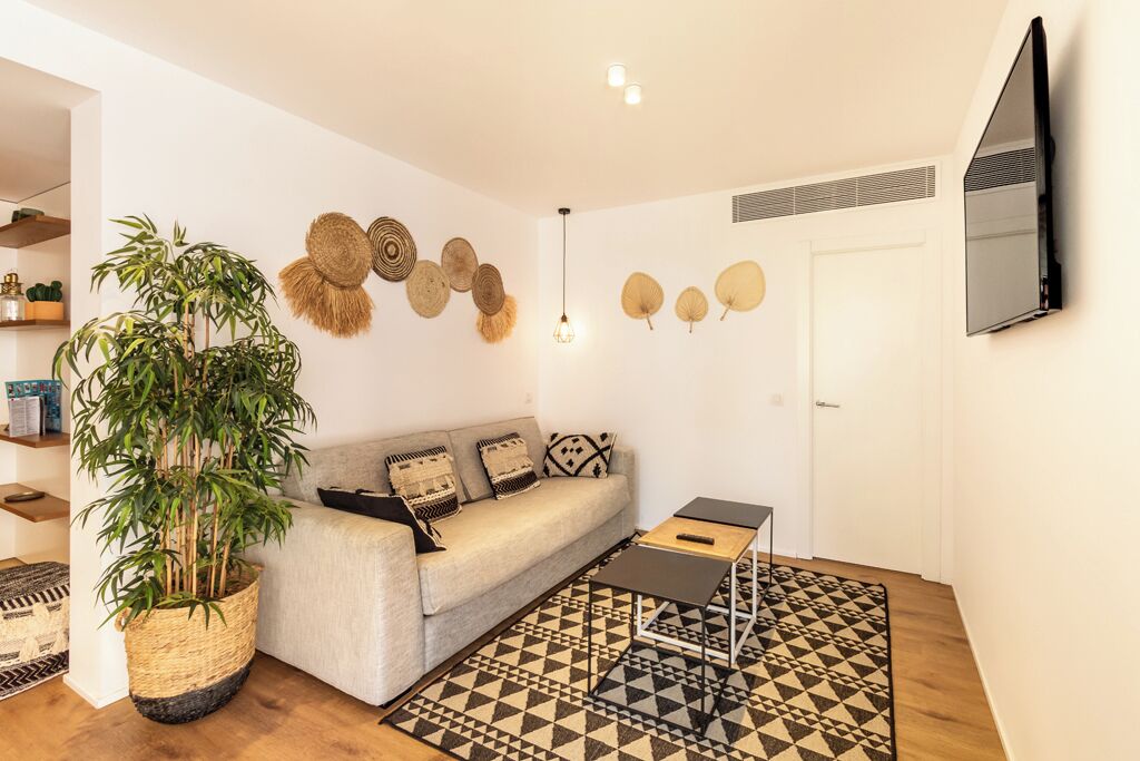 Photo - Hotel Anabel