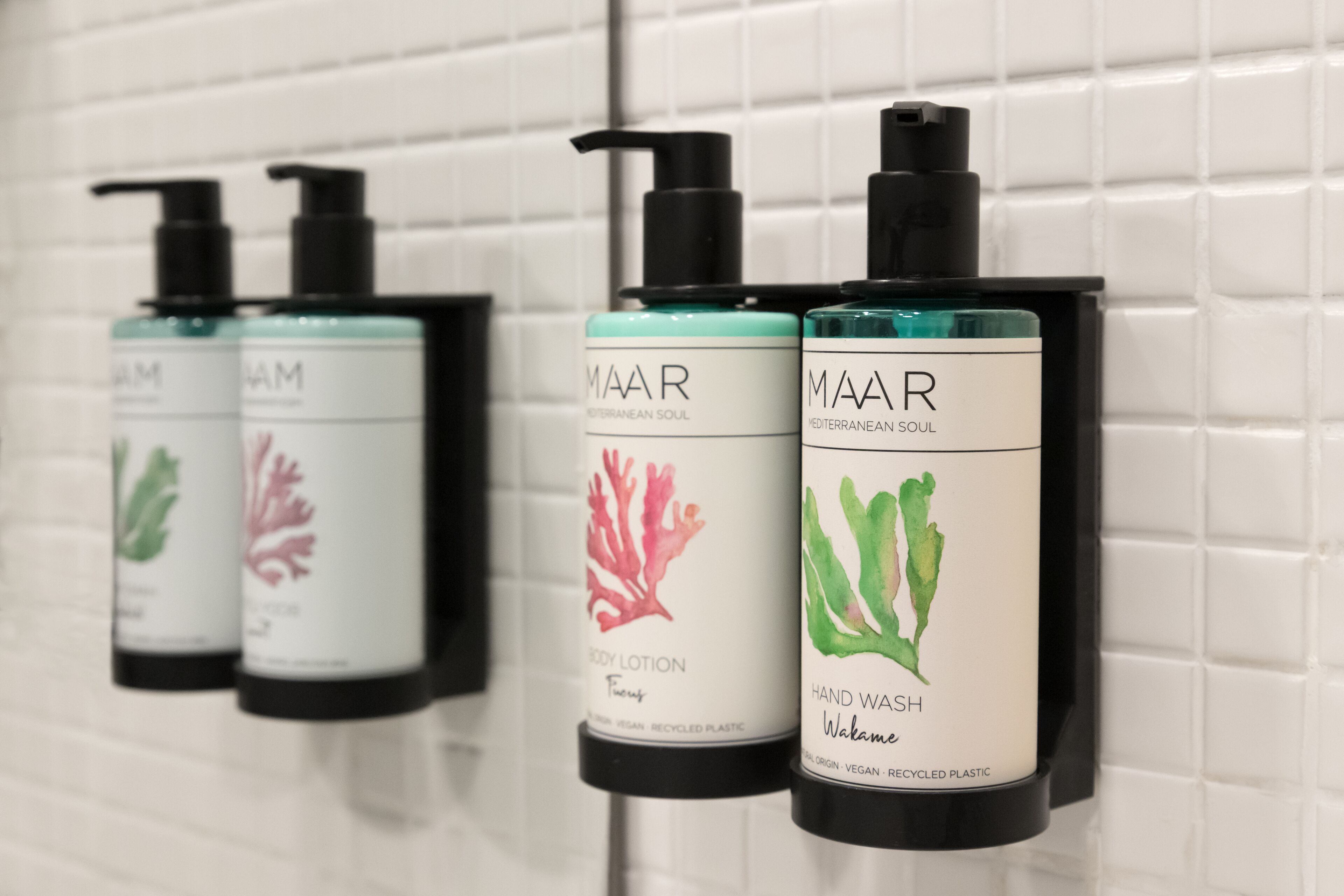 1 bedroom, minibar, in-room safe, iron/ironing board