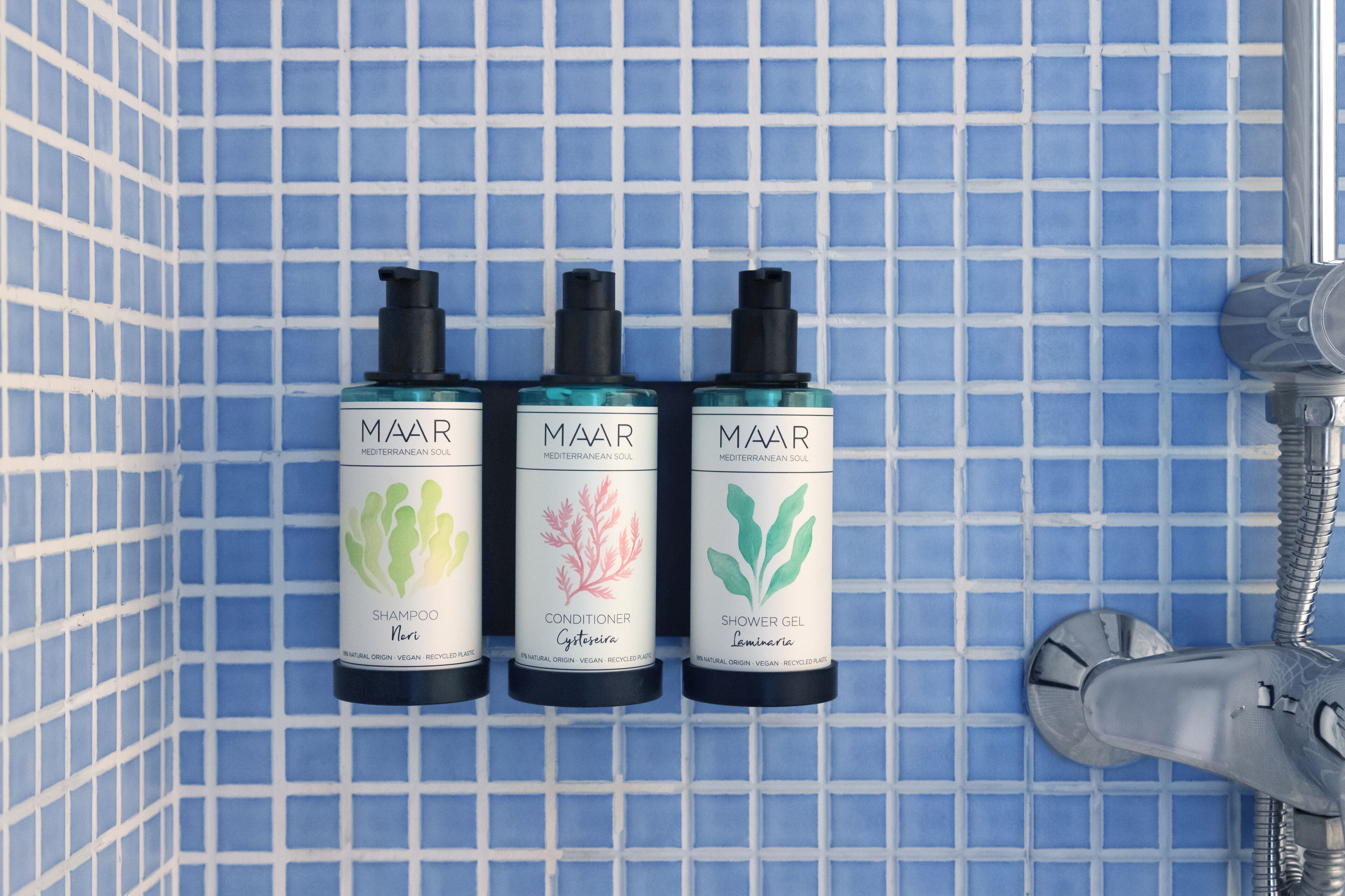 Photo - Hotel Anabel