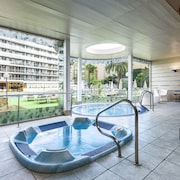 Anabel Hotel