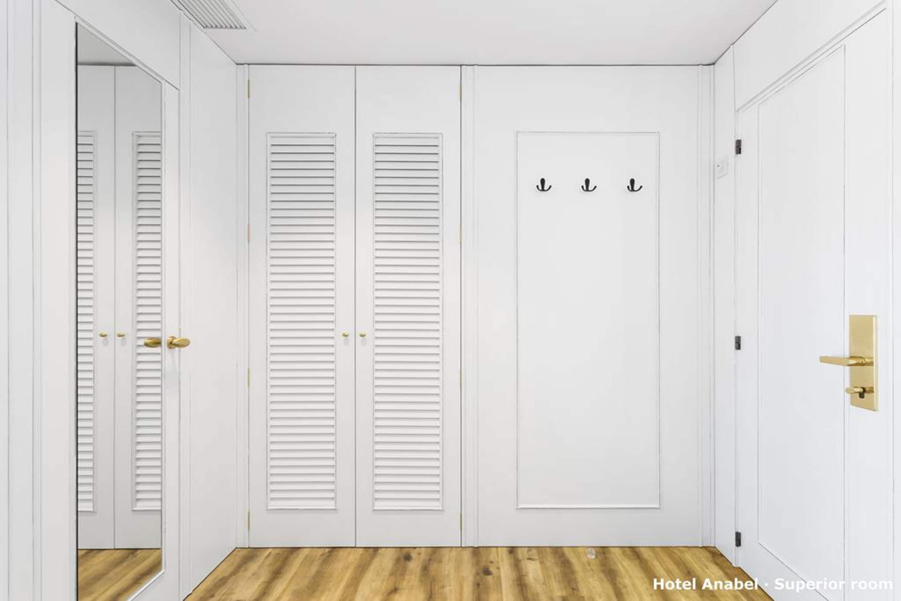 Photo - Hotel Anabel