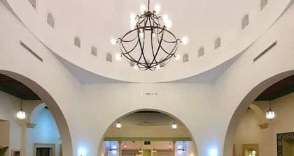 Ecrin Club Hammamet - Family Hotel