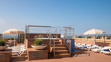 Solarium