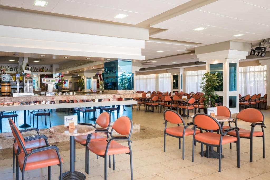 Bar (di properti)